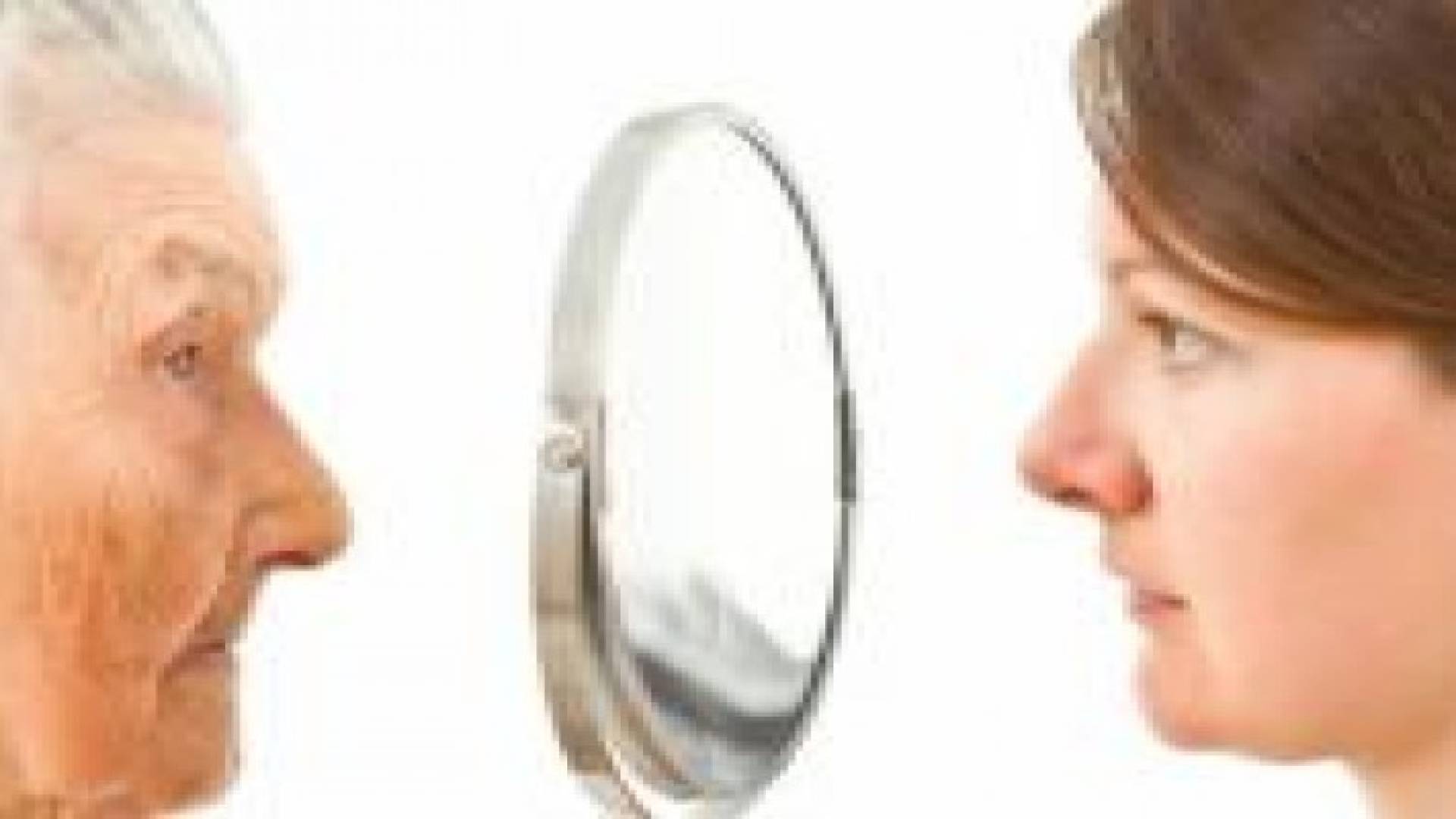 الشيخوخة تبدأ في سن الـ74