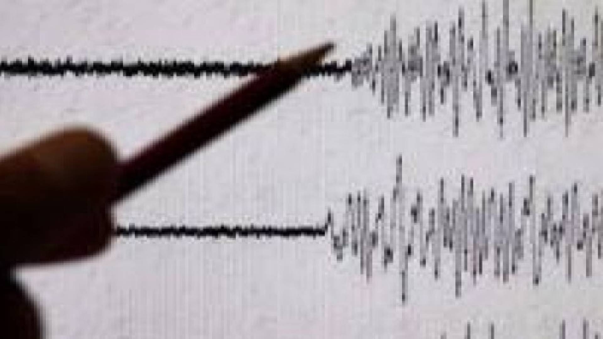 ثمانية زلازل تضرب "المتوسط" و"إيجه" في ثلاث ساعات