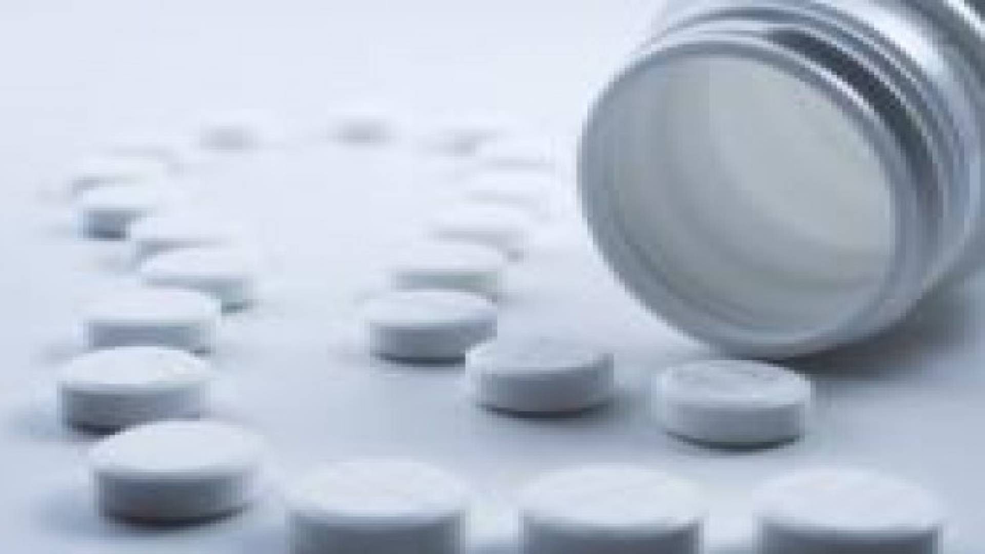 الباراسيتامول أخفى سره 70 عاما.. إنه يجعلك بلا مشاعر