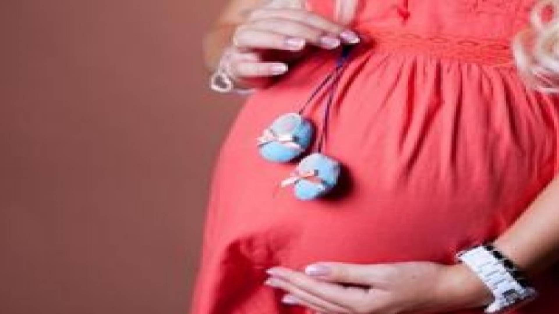 إصابة الحامل بالسكري يزيد خطر التوحد عند المولود