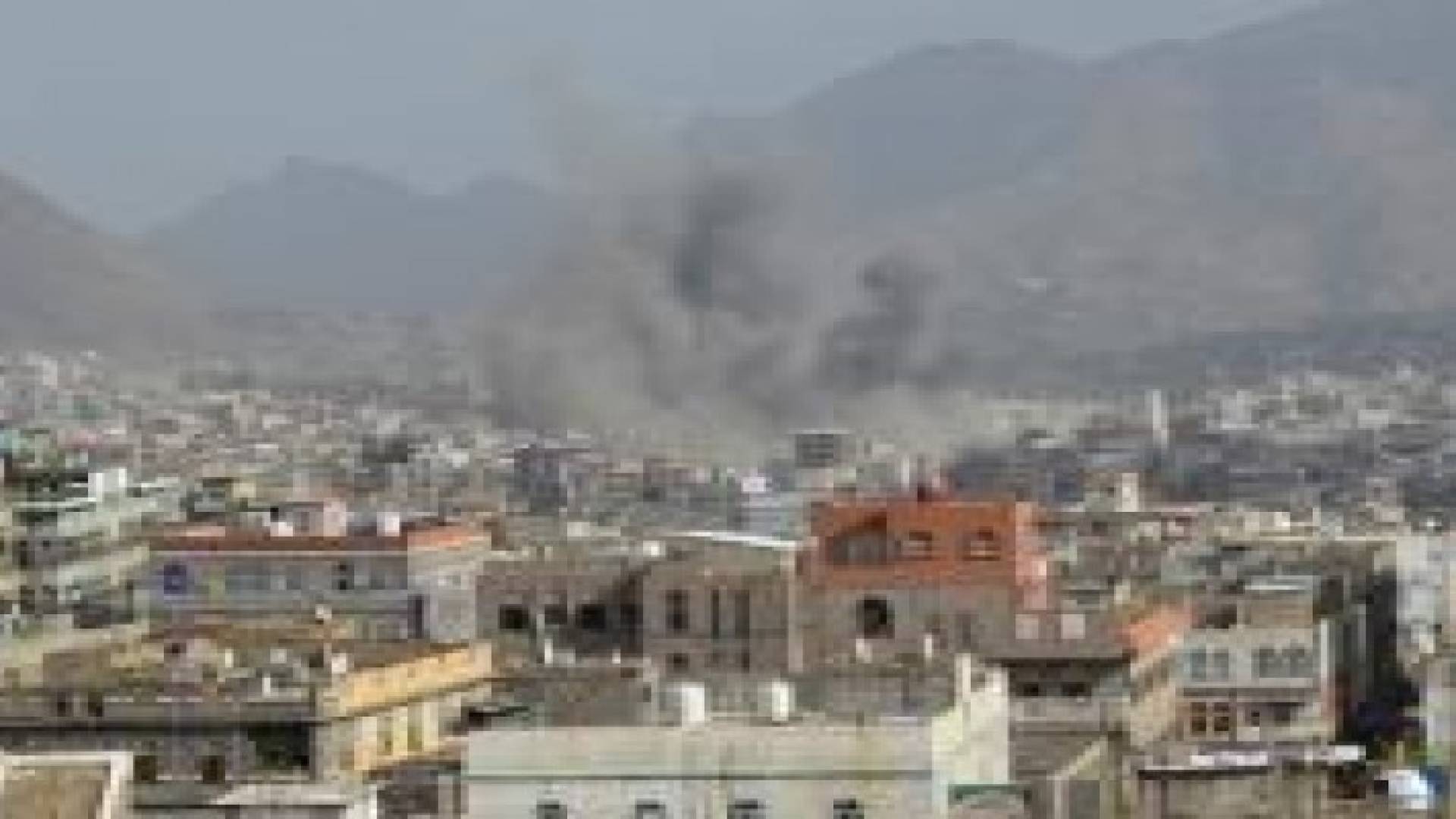 الصحة العالمية: 767 قتيلا حصيلة النزاع في اليمن