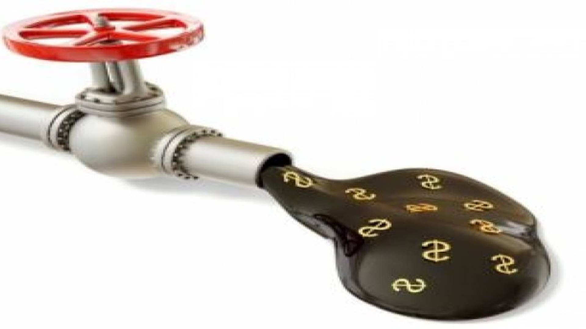 برميل النفط يتجاوز الـ 63 دولارا