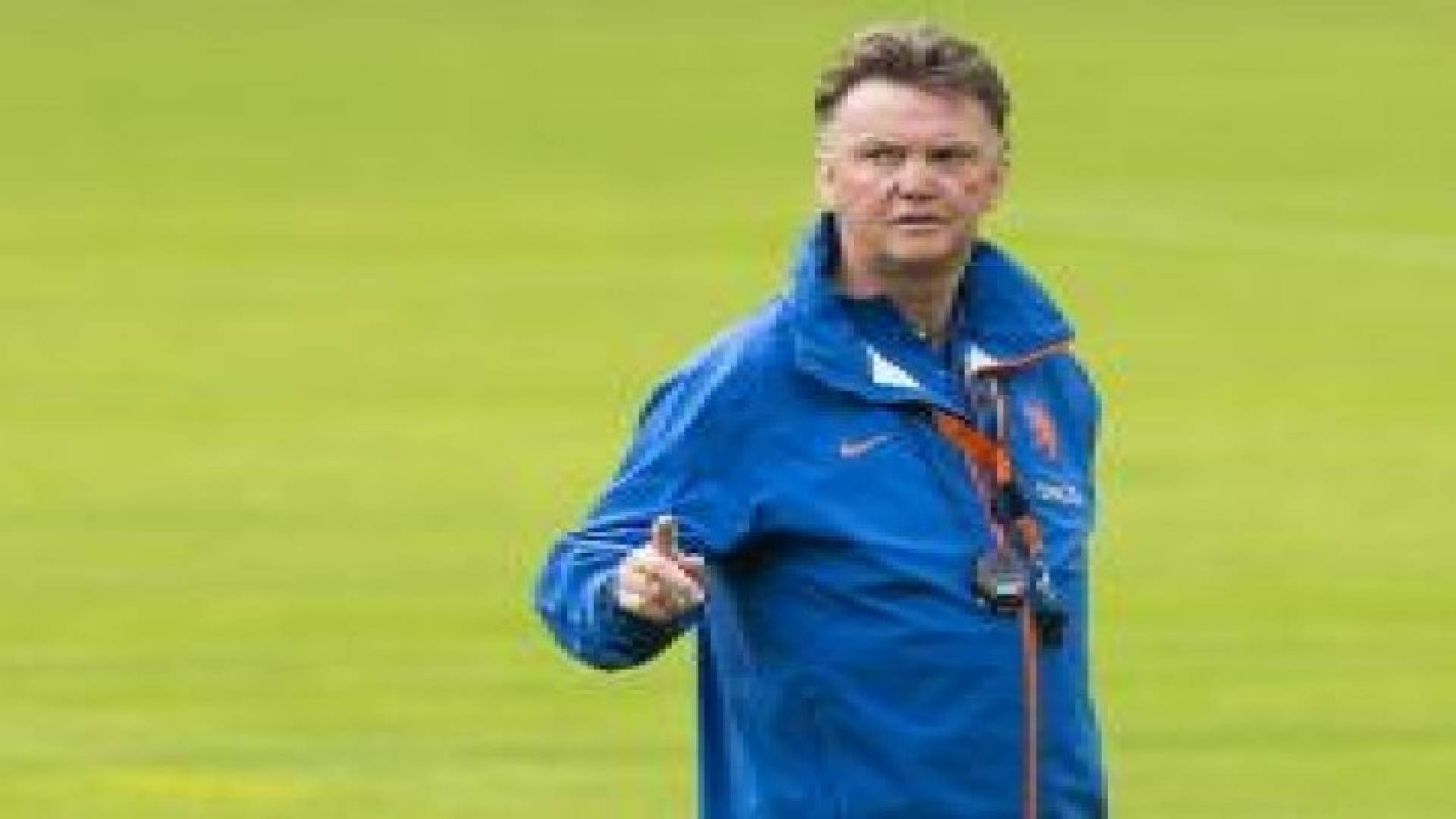 غيابات عديدة لمانشستر قبل مواجهة تشيلسي