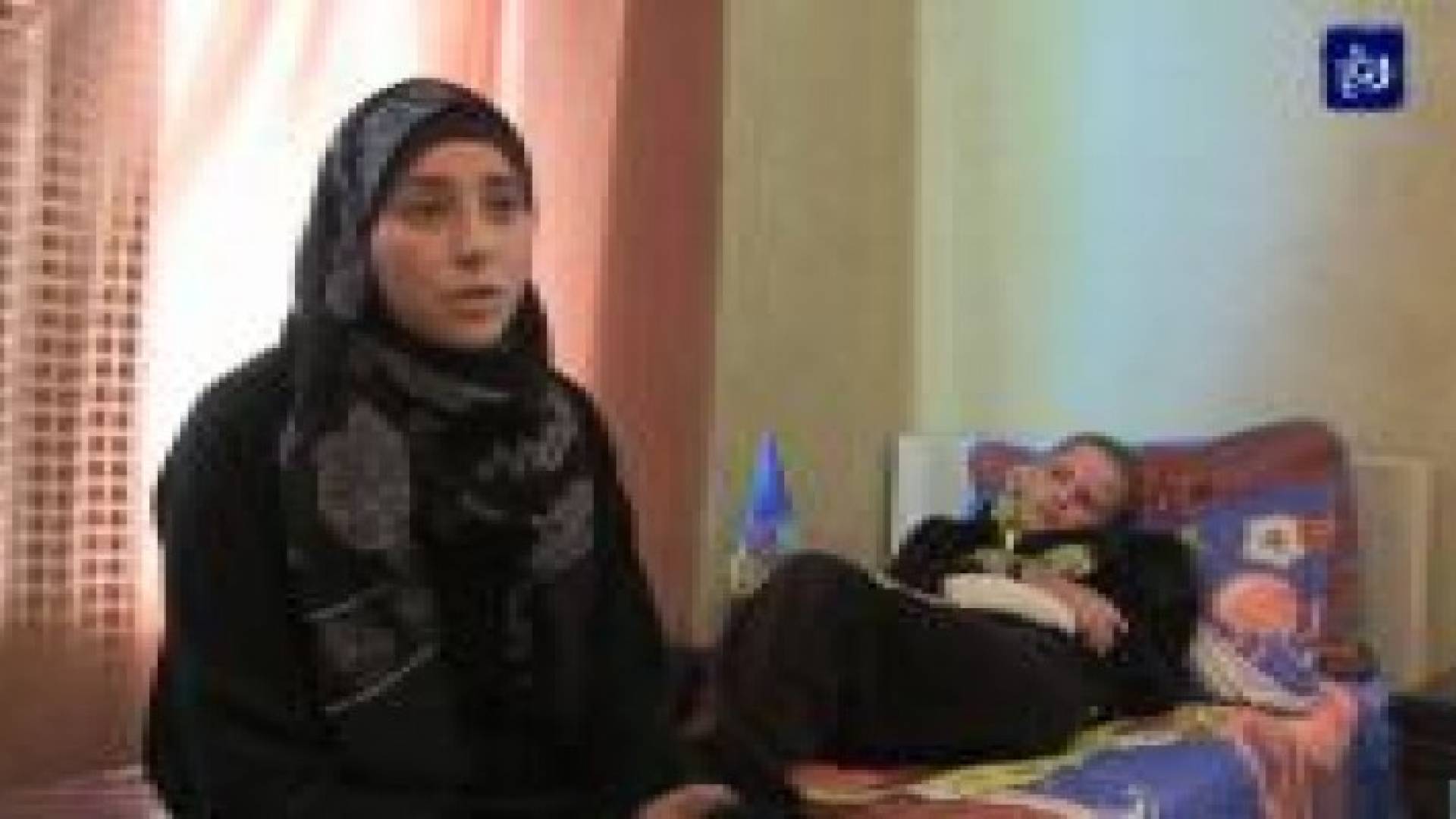 ملف الأسبوع - حريق يتسبب بمأساة لعائلة دون الكشف عن الأسباب