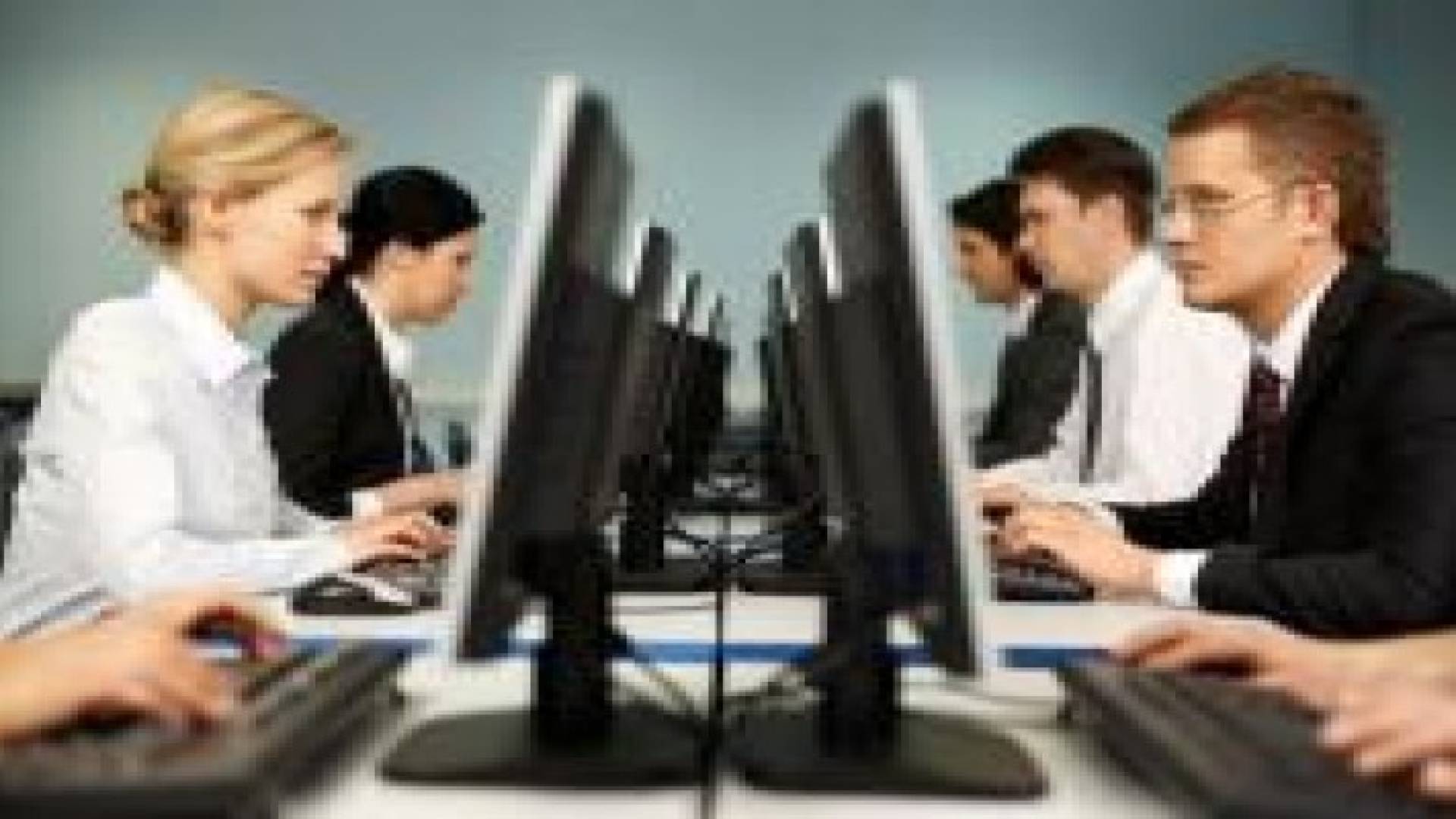 مثل التدخين.. الجلوس قد يقتلك