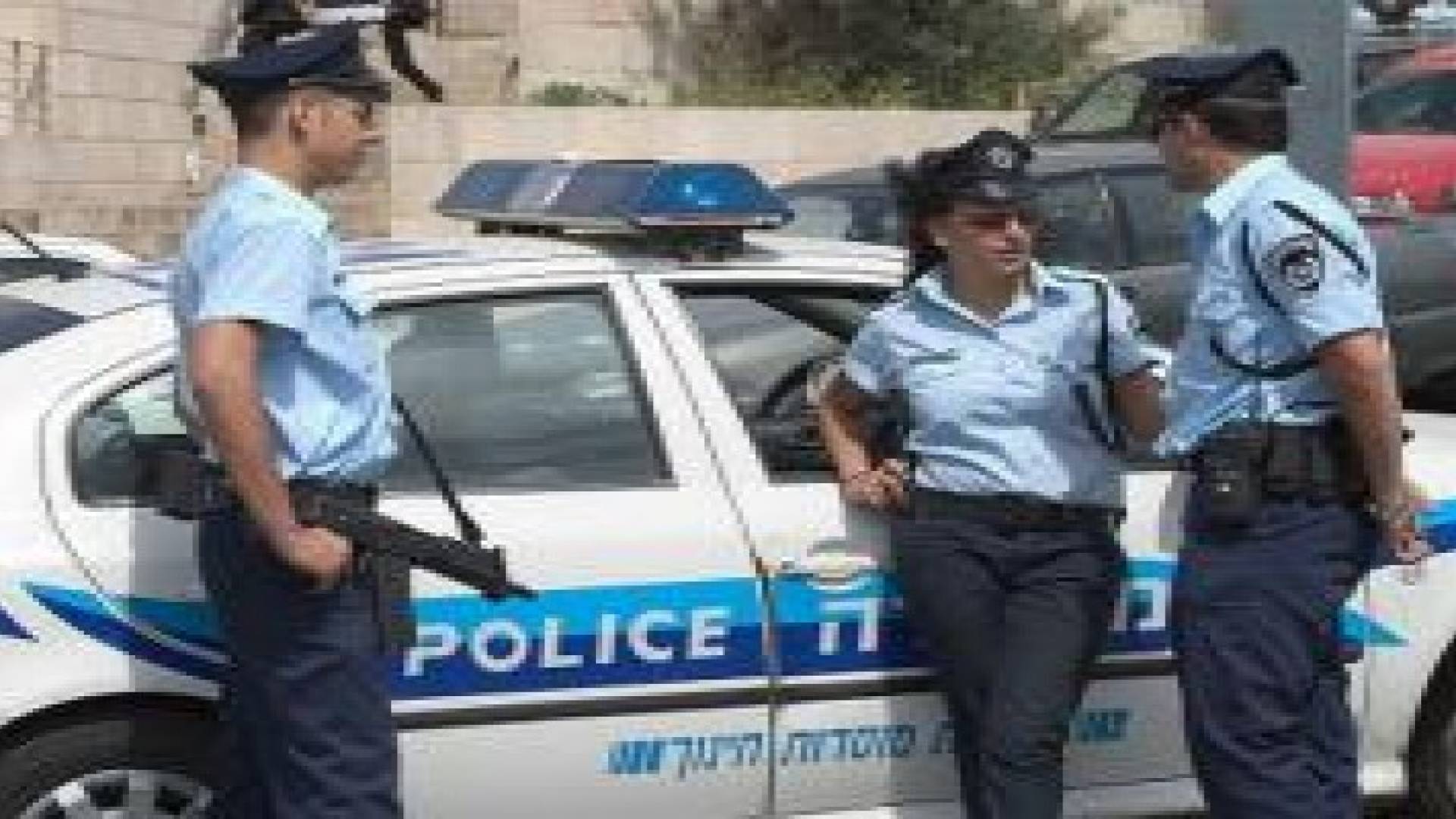 الاحتلال يضبط محاولة تهريب "سيدة فلسطينية" الى اسرائيل