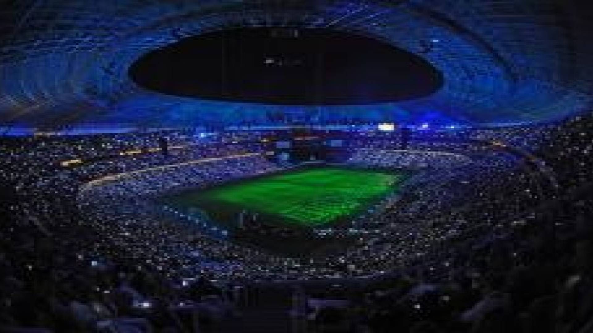 ابرز مواجهات الليلة في الدوريات الاوروبية