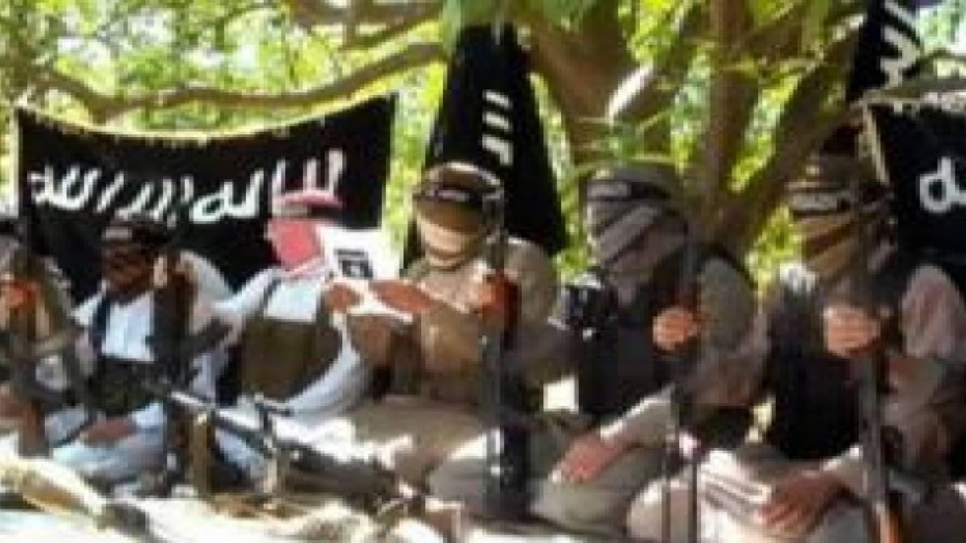 محكمة مصرية تدرج "أنصار بيت المقدس" ومؤسسها بقوائم "الإرهاب"
