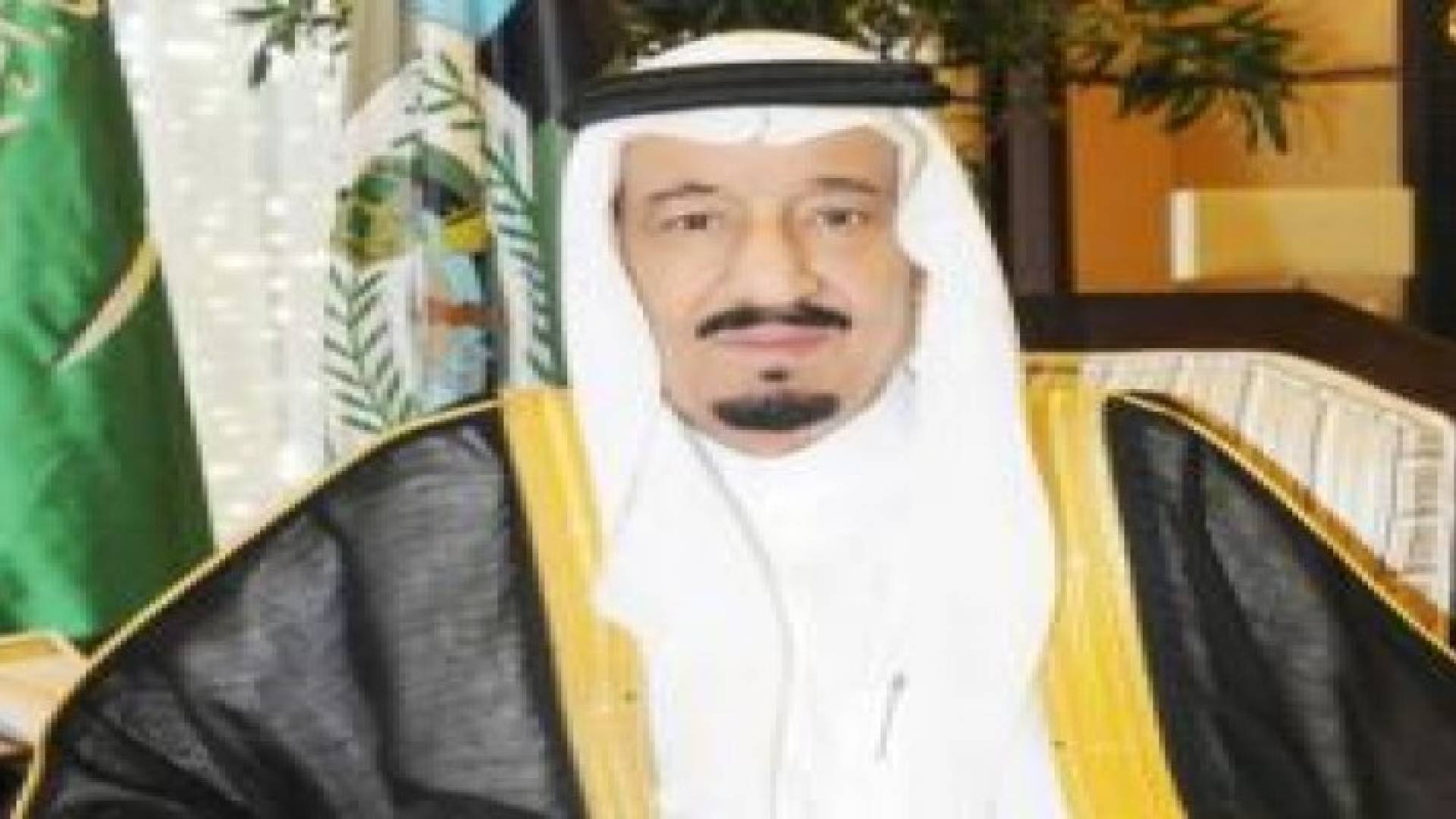 الملك سلمان يأمر بتخصيص 274 مليون دولار لإغاثة اليمن