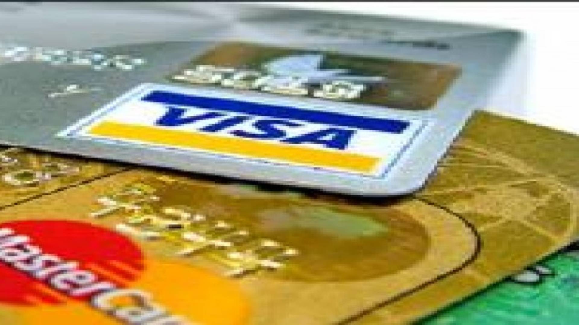 البنك الدولي: 50 % من الاردنيين يملكون حسابات ادخار مصرفية