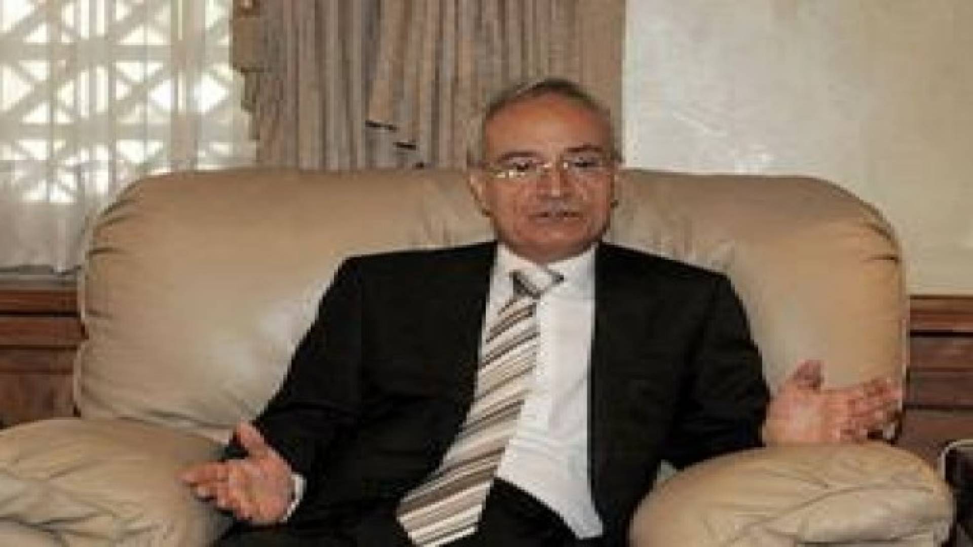 الاردن يبحث الضمانة الأميركية لتمكينه من إصدار سندات دولية