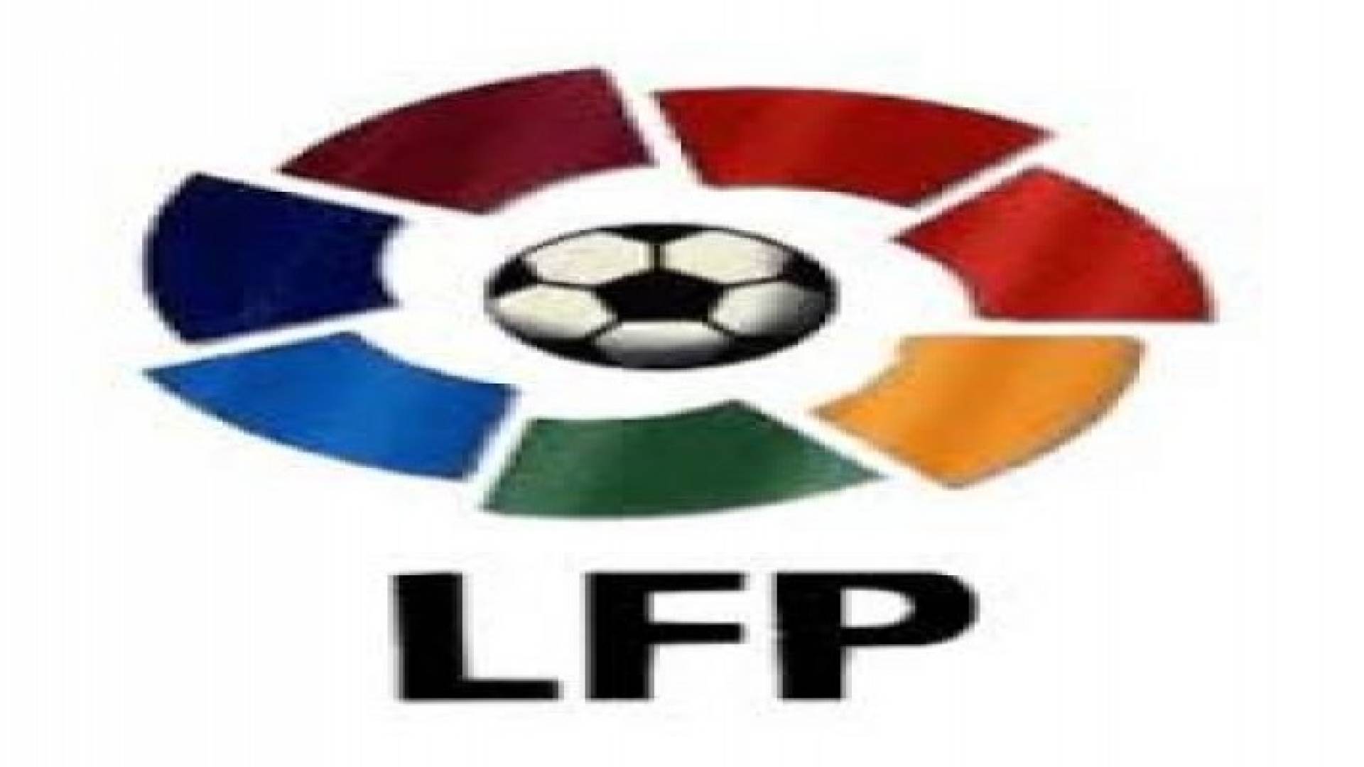 الفرنسي جريزمان يقود أتليتكو مدريد للفوز على ديبورتيفو لاكورونا بالدوري الإسباني