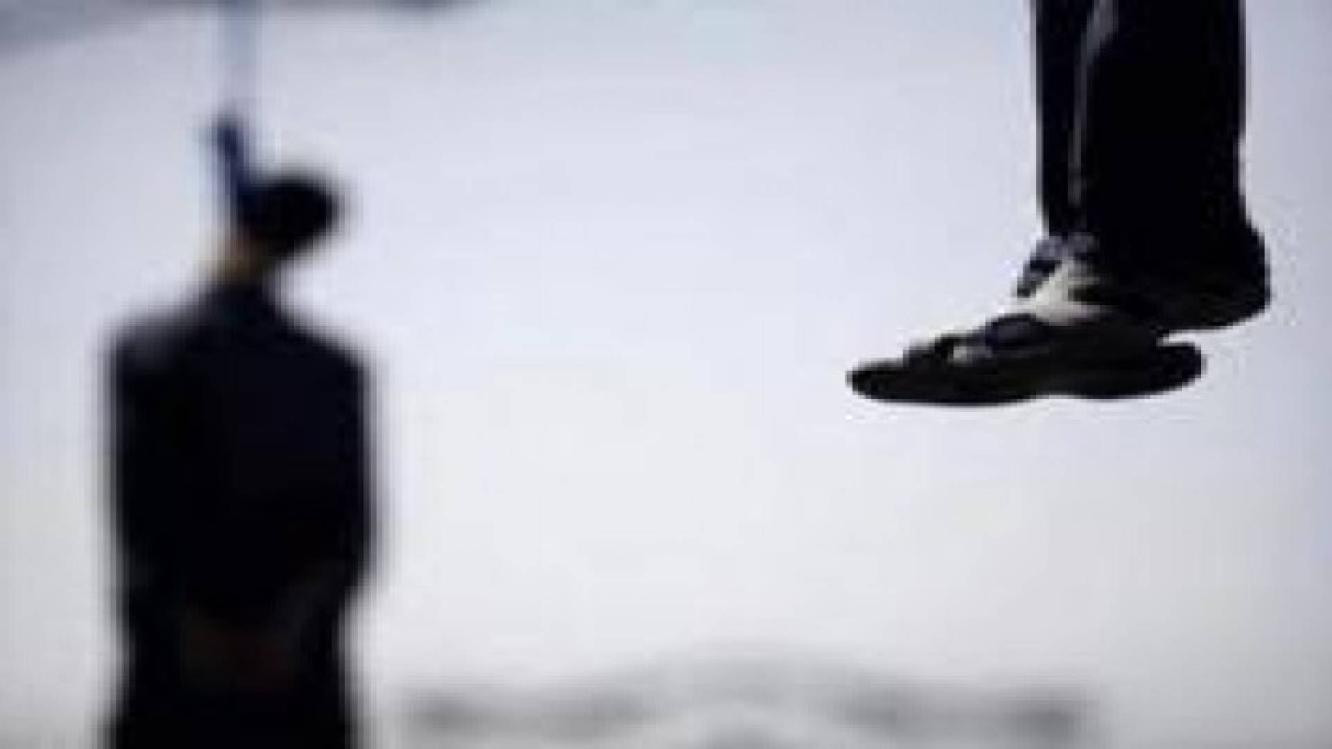 العثور على جثة وافد عربي مشنوقا بـ " عامود كهرباء " في عمان