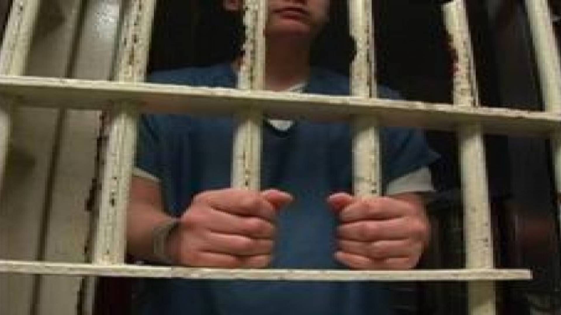 القبض على حدث فر من مركز رعاية أحداث معان قبل أسبوعين