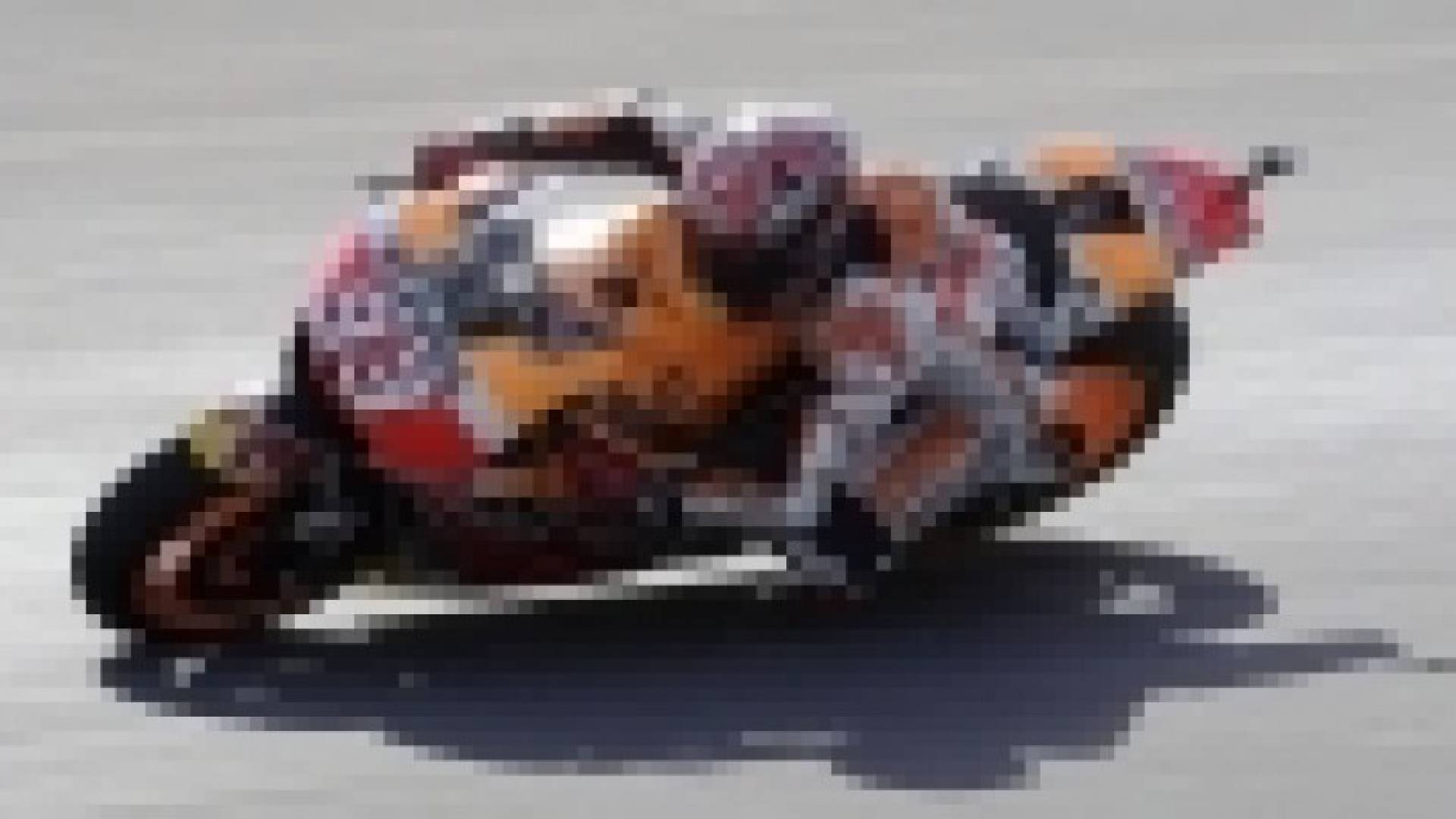 مارك ماركيز أول المنطلقين في سباق الأرجنتين