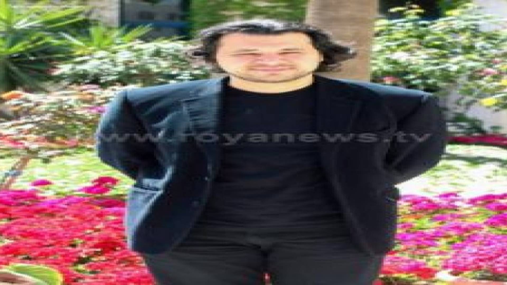 البرغوثي: الامسية الشعرية مع والدي كانت مناسبتها مؤلمة وهي لذكرى والدتي .. تفاصيل