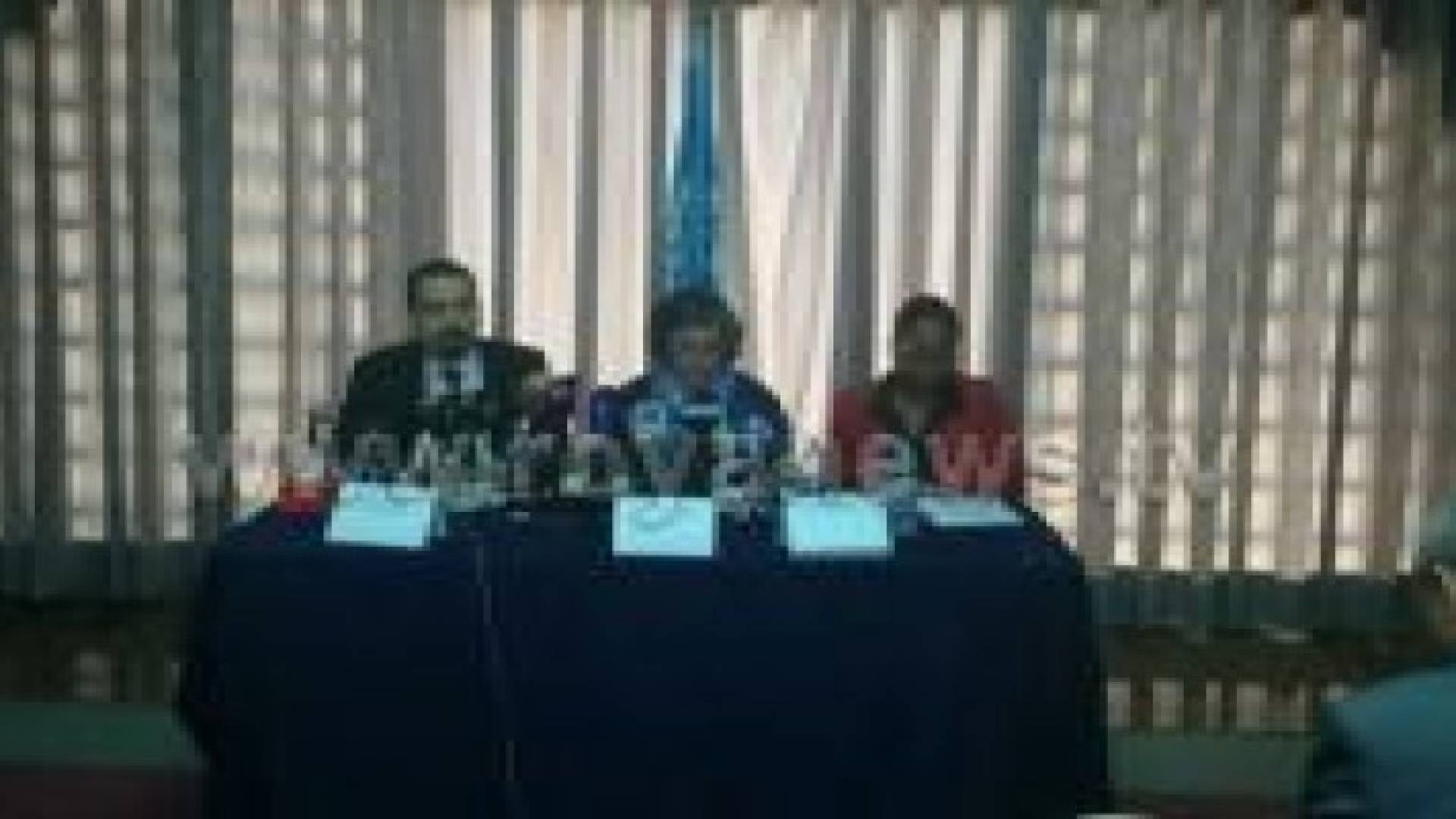 نداء للتبرع ب 274 مليون دولار  للمتضررين في اليمن