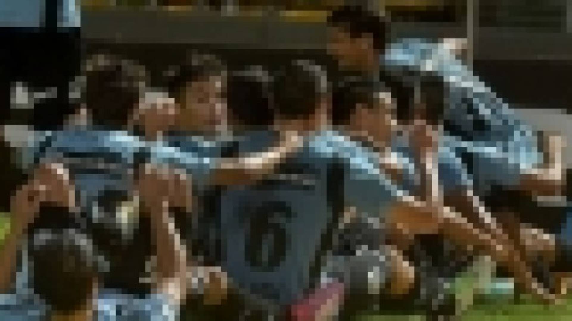 الدوري الأرجنتيني : بيلغرانو يشارك روساريو سنترال بالصدارة