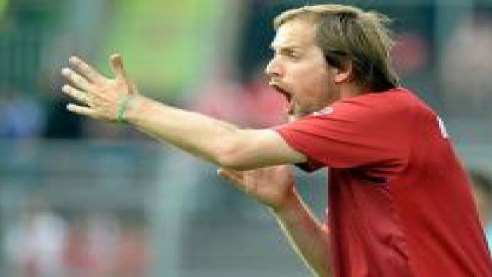 رسميا ... توشيل مدربا لبروسيا دورتموند خلفا ليورغن كلوب