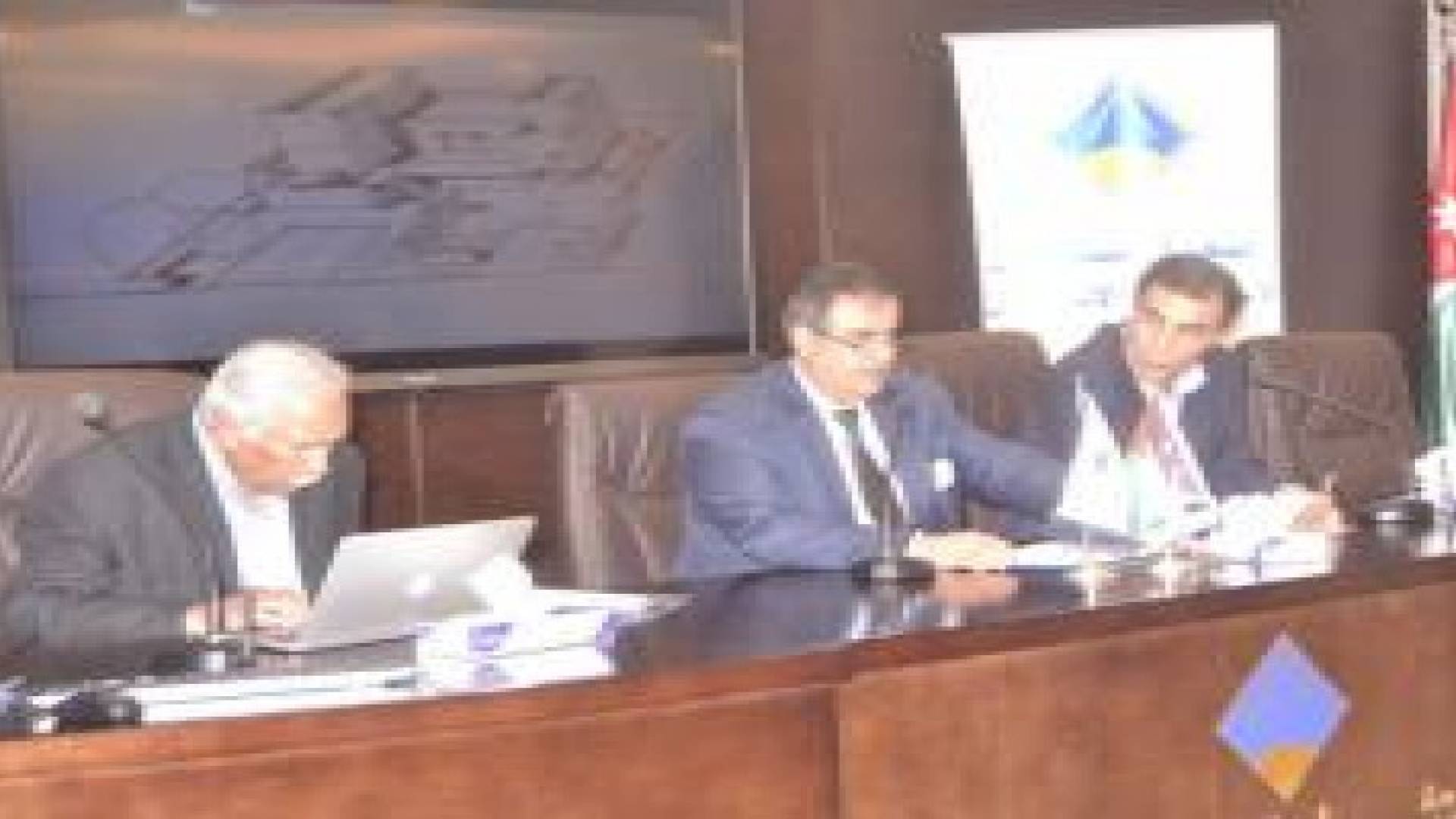 برنامج لبناء 30 الف وحدة سكنية لمحدودي الدخل