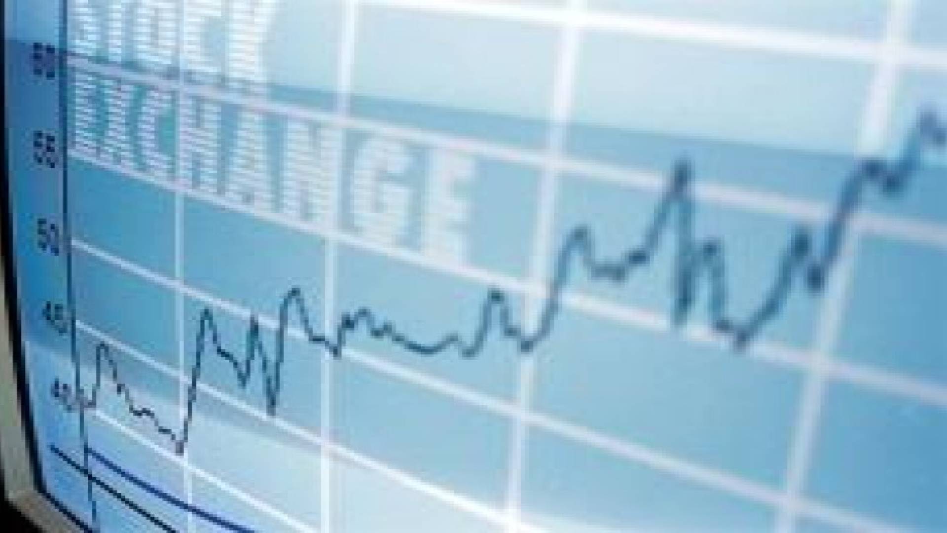 ارتفاع صافي الدين العام للملكة نهاية كانون الثاني