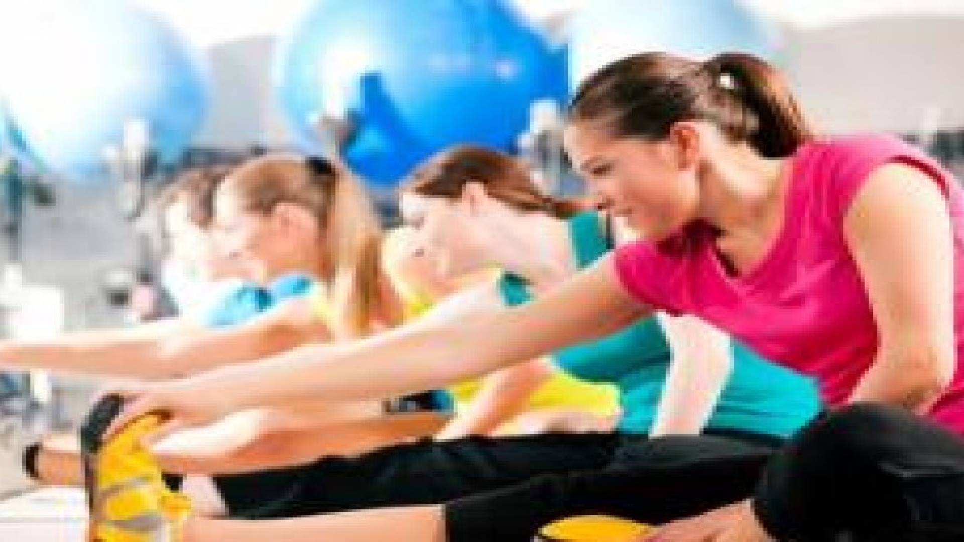 الرياضة تعالج أكثر الأمراض العقلية انتشارا