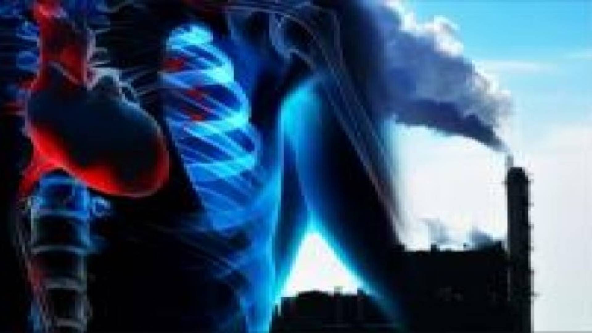 خبراء يحذرون من مخاطر تلوث الهواء على القلب