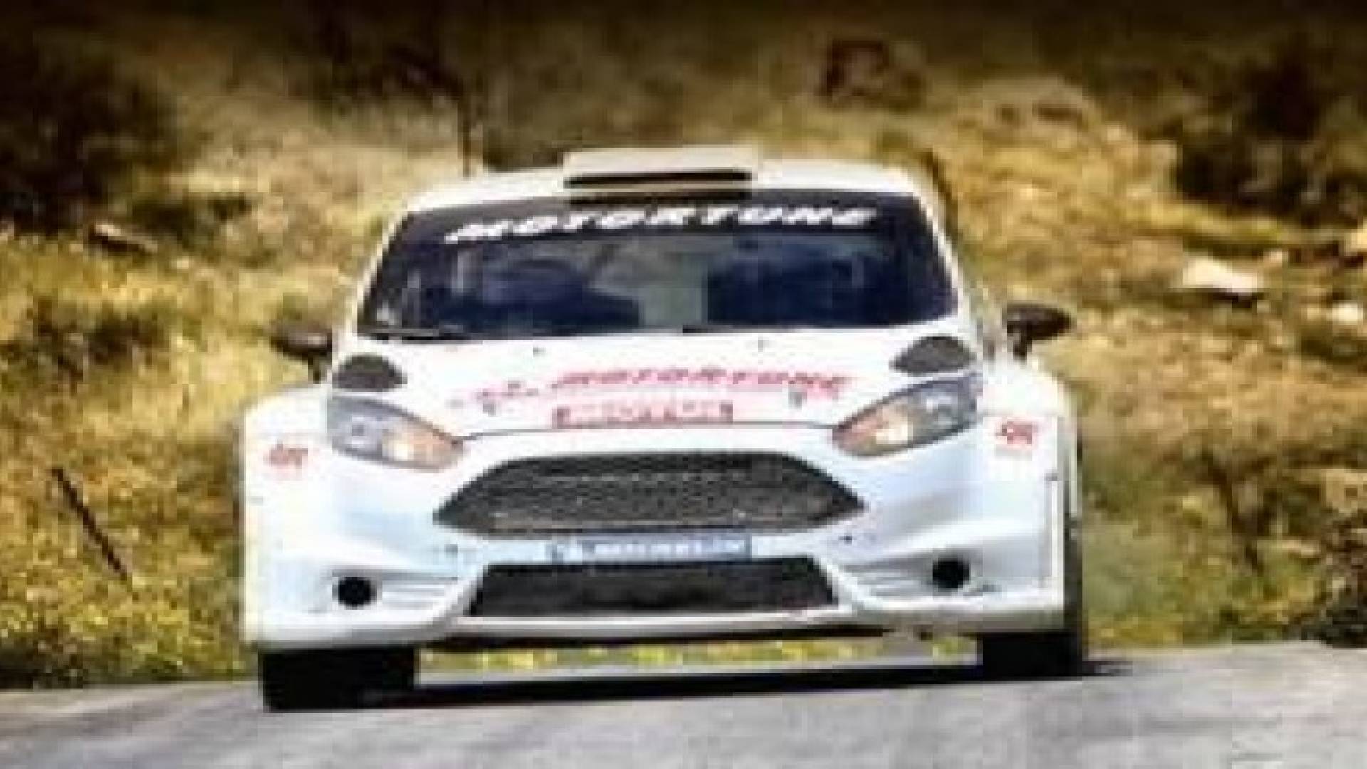 باب التسجيل للرالي الوطني الثاني يغلق الثلاثاء