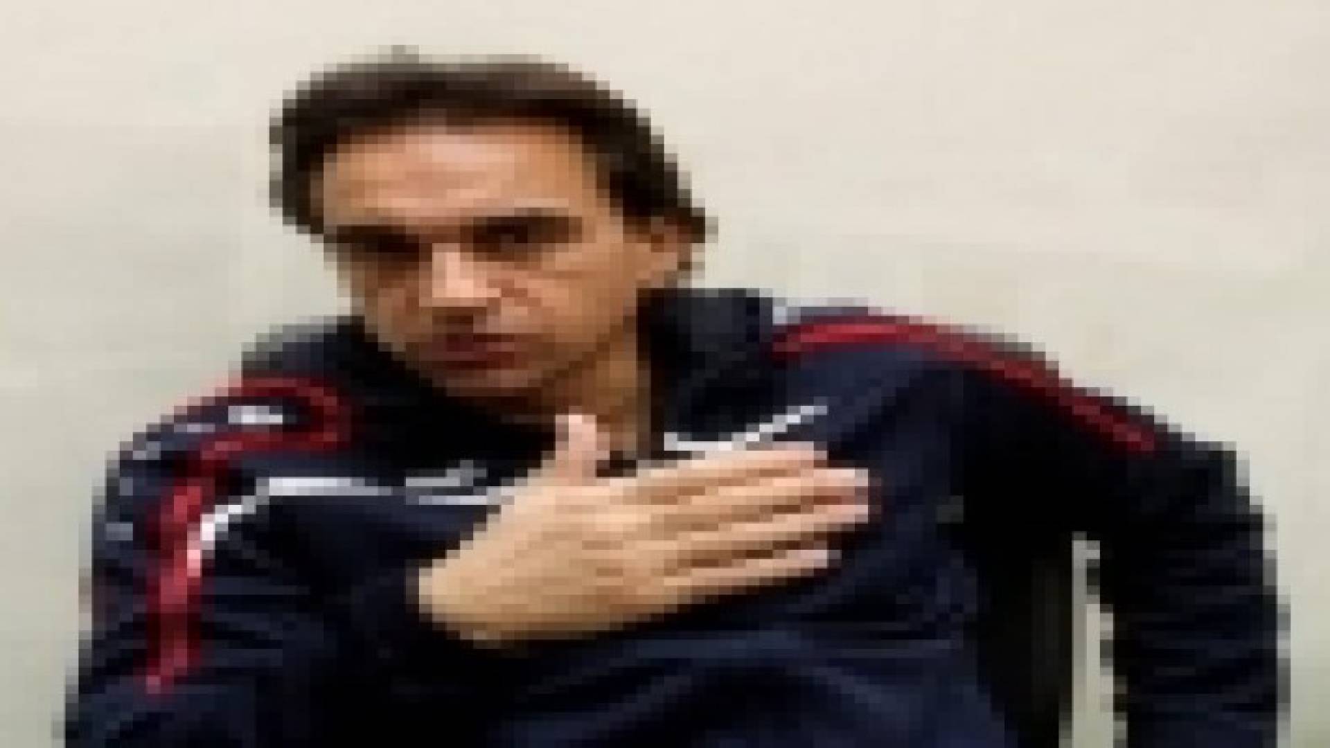 الفرنسي إريك يختار 23 لاعبا ناشئا للمشاركة في التصفيات الآسيوية