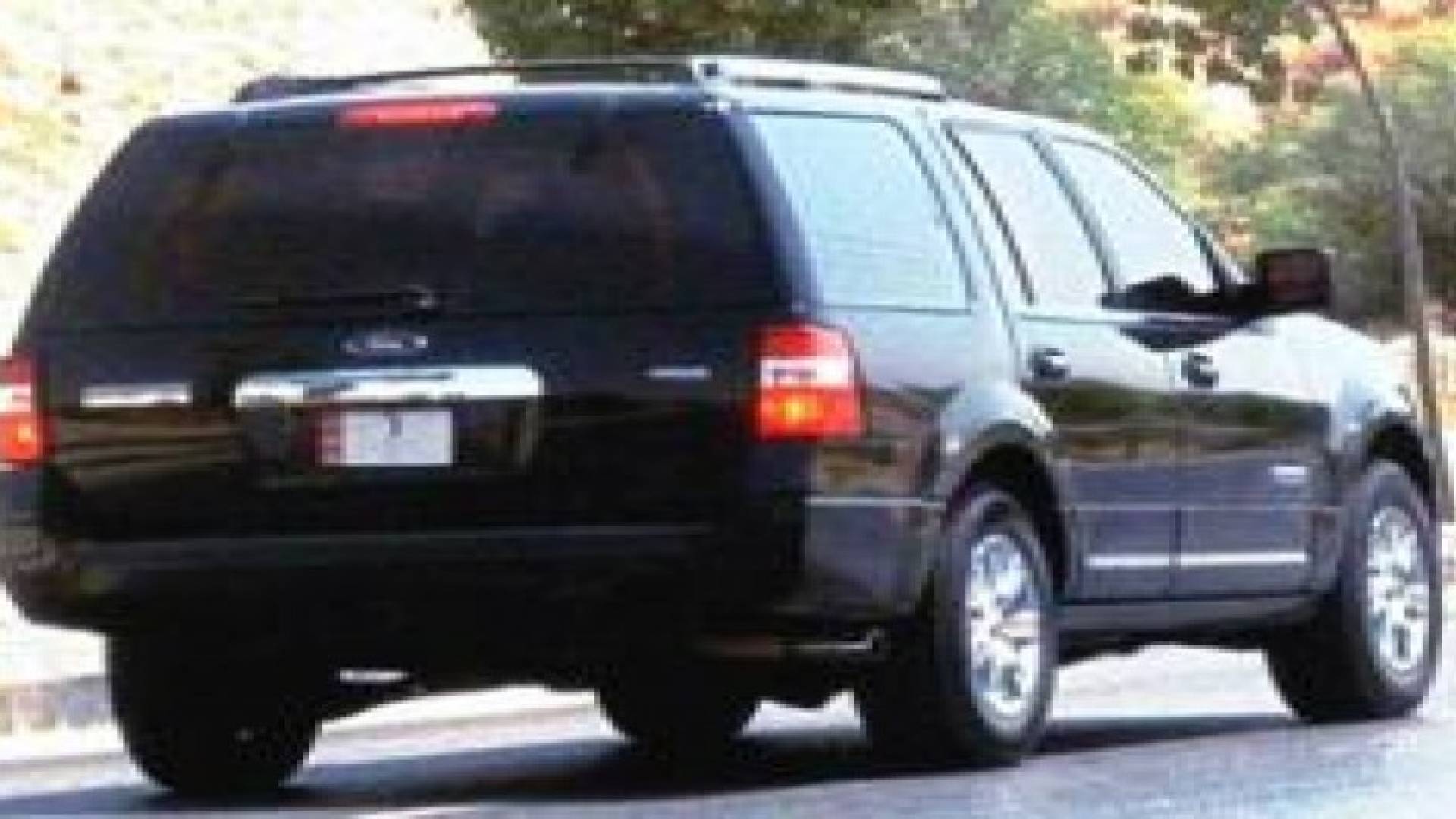 الرأي: 40 مليون دينار نفقات السيارات الحكومية خلال 2014