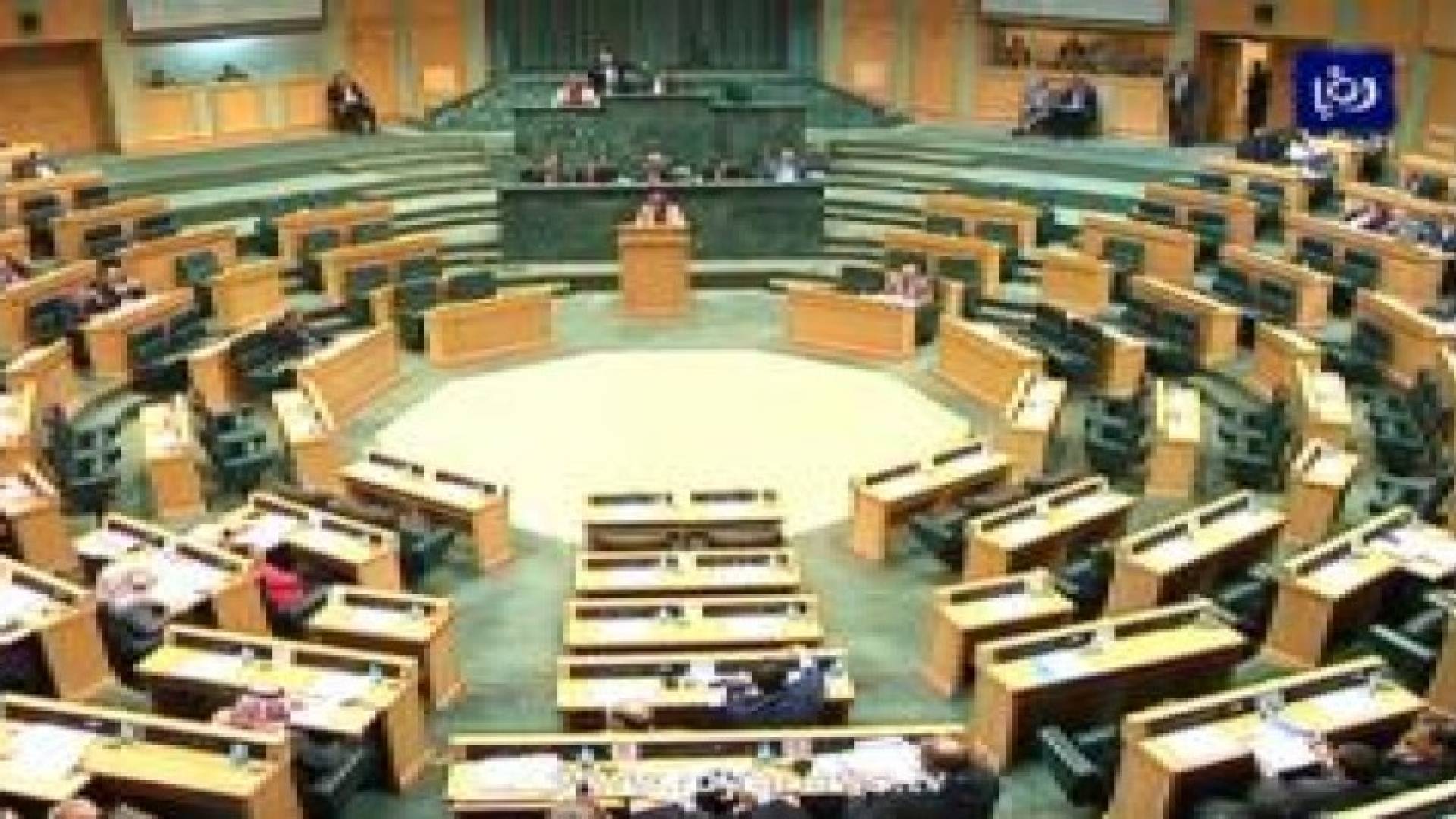 لجنة الشؤون الخارجية تدعو  السفراء الأردنيين لتواصل معها