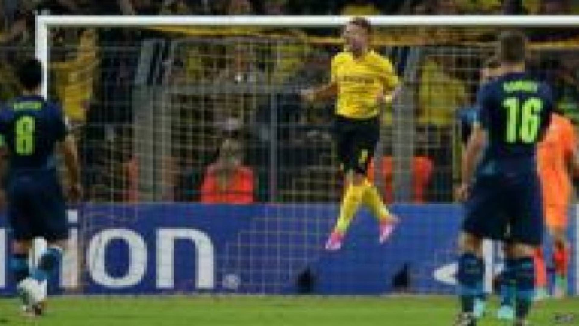 الدوري البلجيكي: بروج يفوز على ضيفه أندرلخت