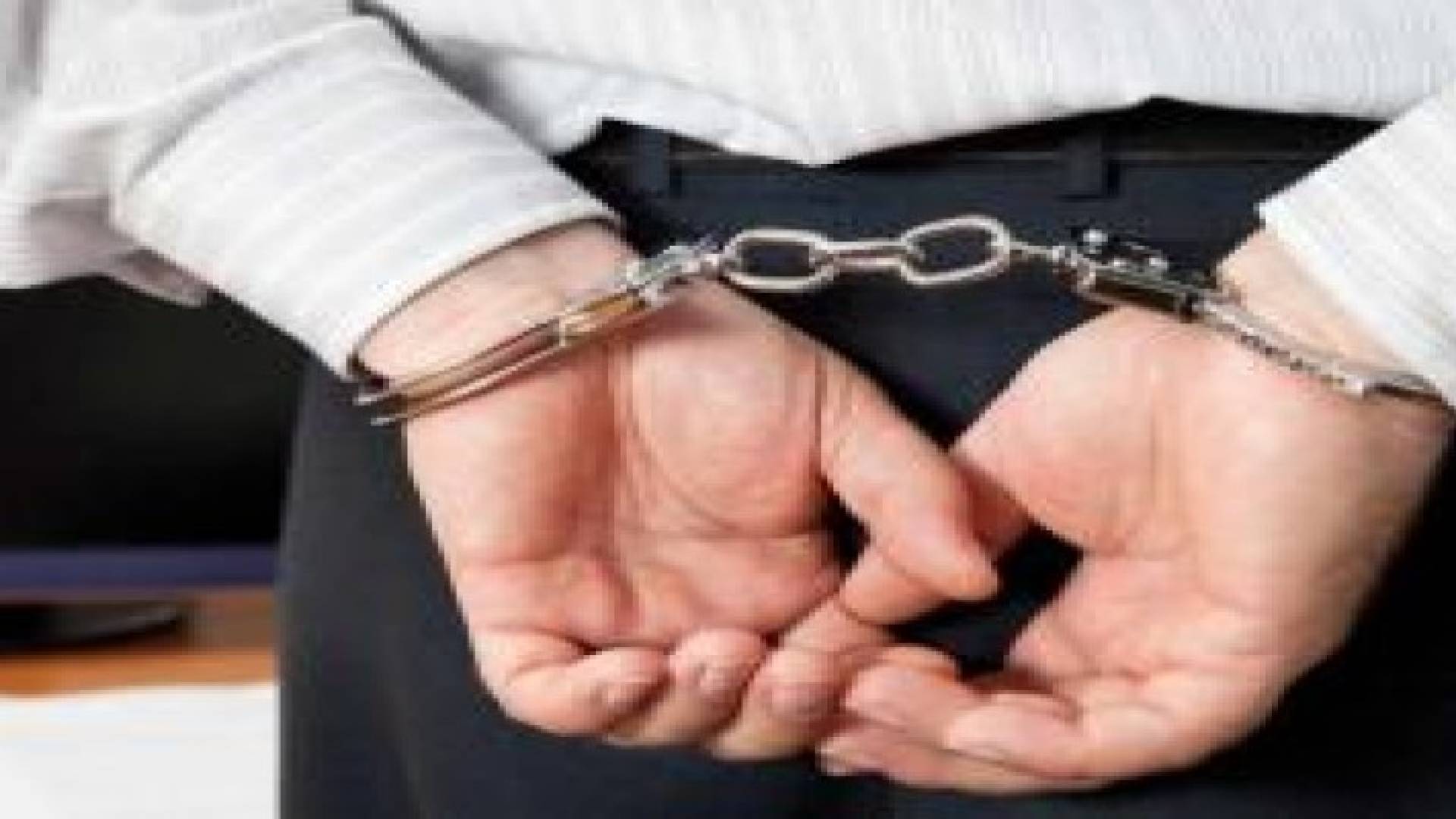 تفاصيل عمليات عصابة " الباعج " في المفرق