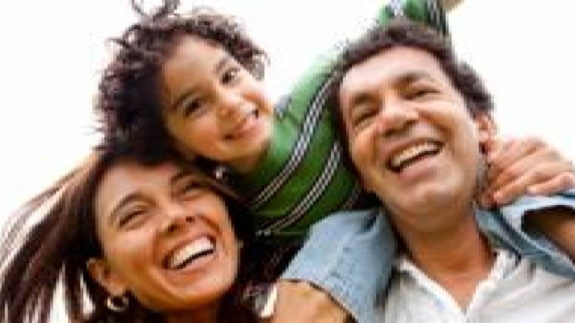 الطب يؤكد.. "اضحك تضحك لك الدنيا"