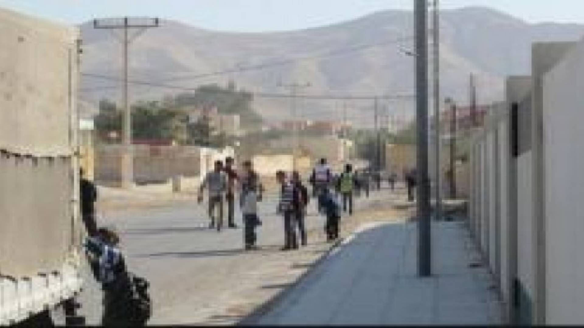 نقص معلمين لتخصصات الفيزياء والرياضيات في لواء الشونة الجنوبية