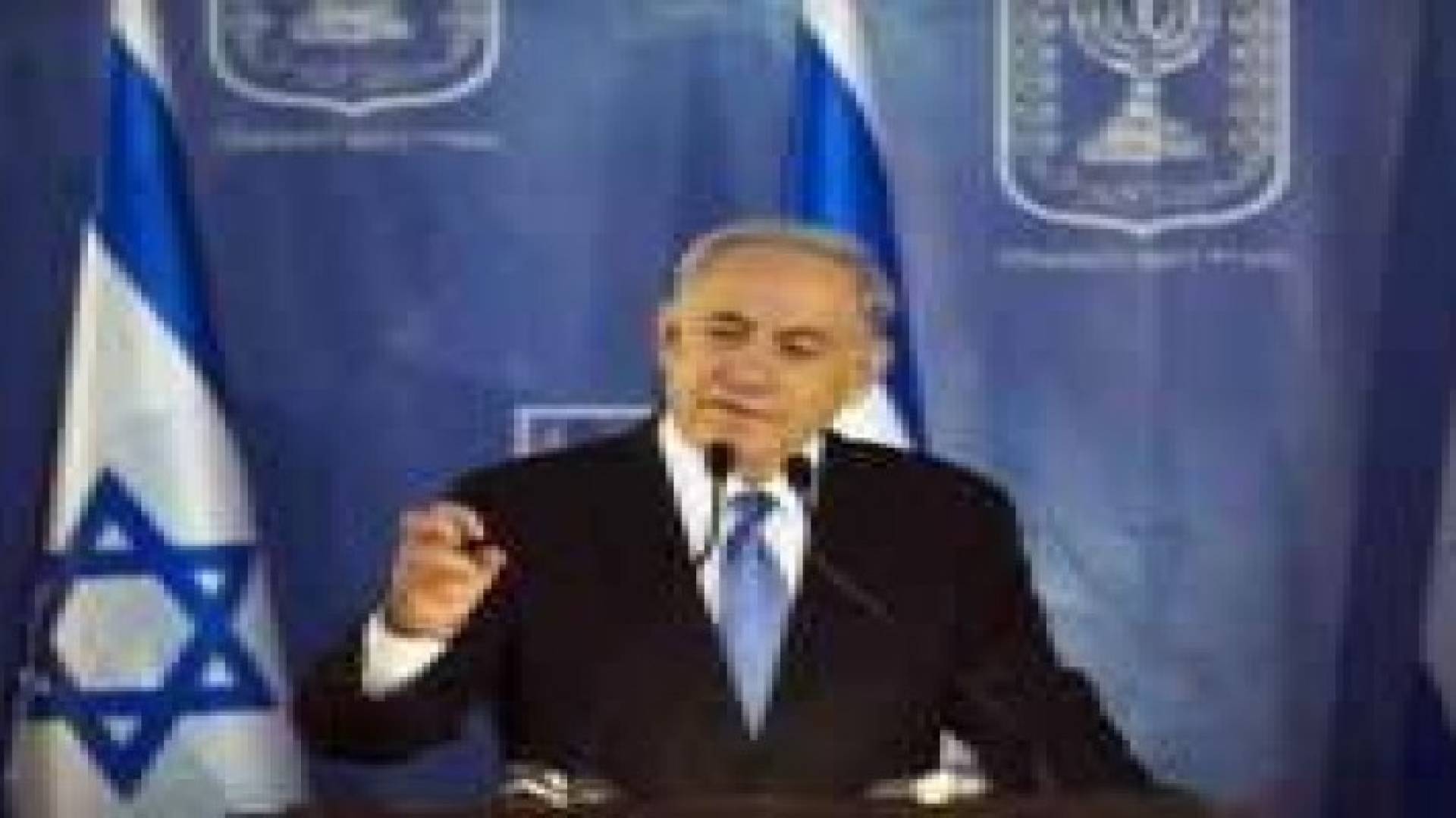 الشرطة الاسرائيلية تستجوب نتنياهو في قضايا فساد
