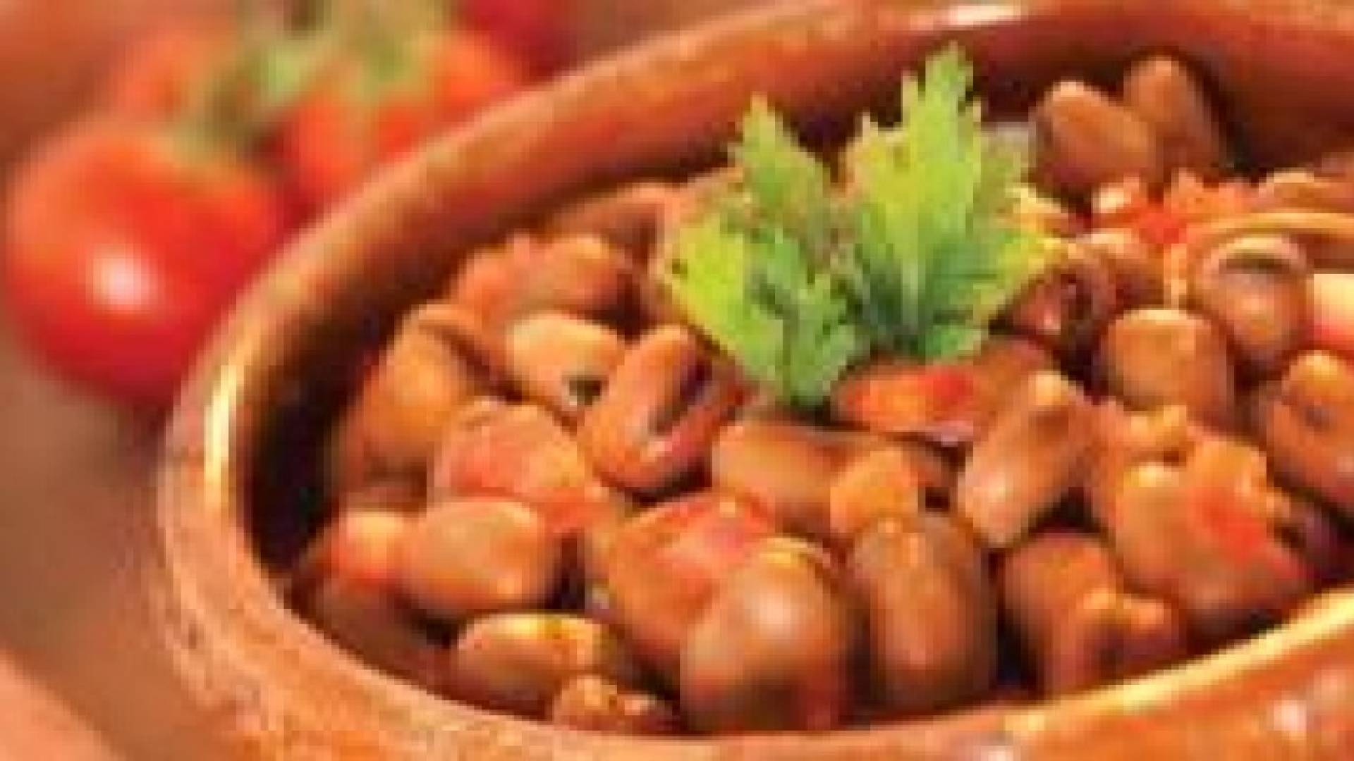 ضبط 9 آلاف من المعلبات الفاسدة في الزرقاء