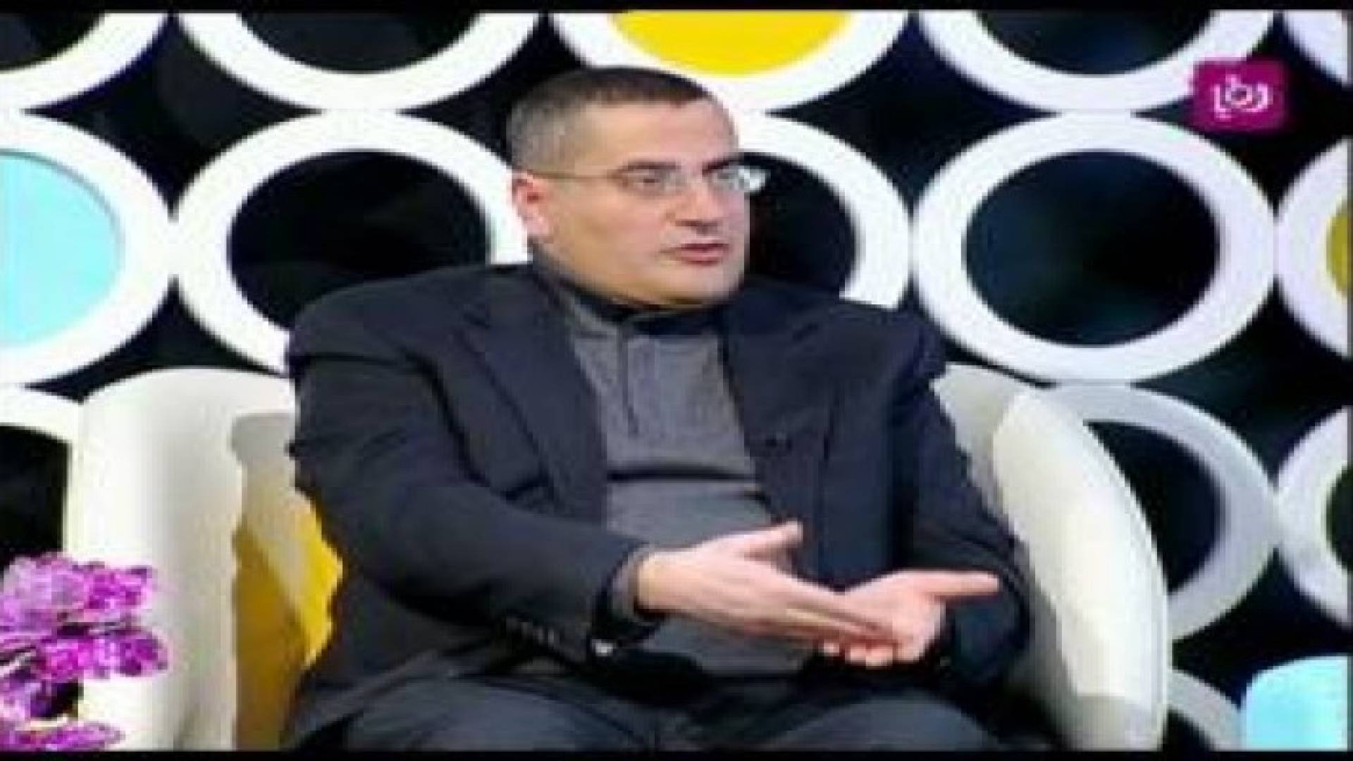 العبدالات: 348 حالة اصابة في انفلونزا الخنازير مسجلة لغاية اليوم