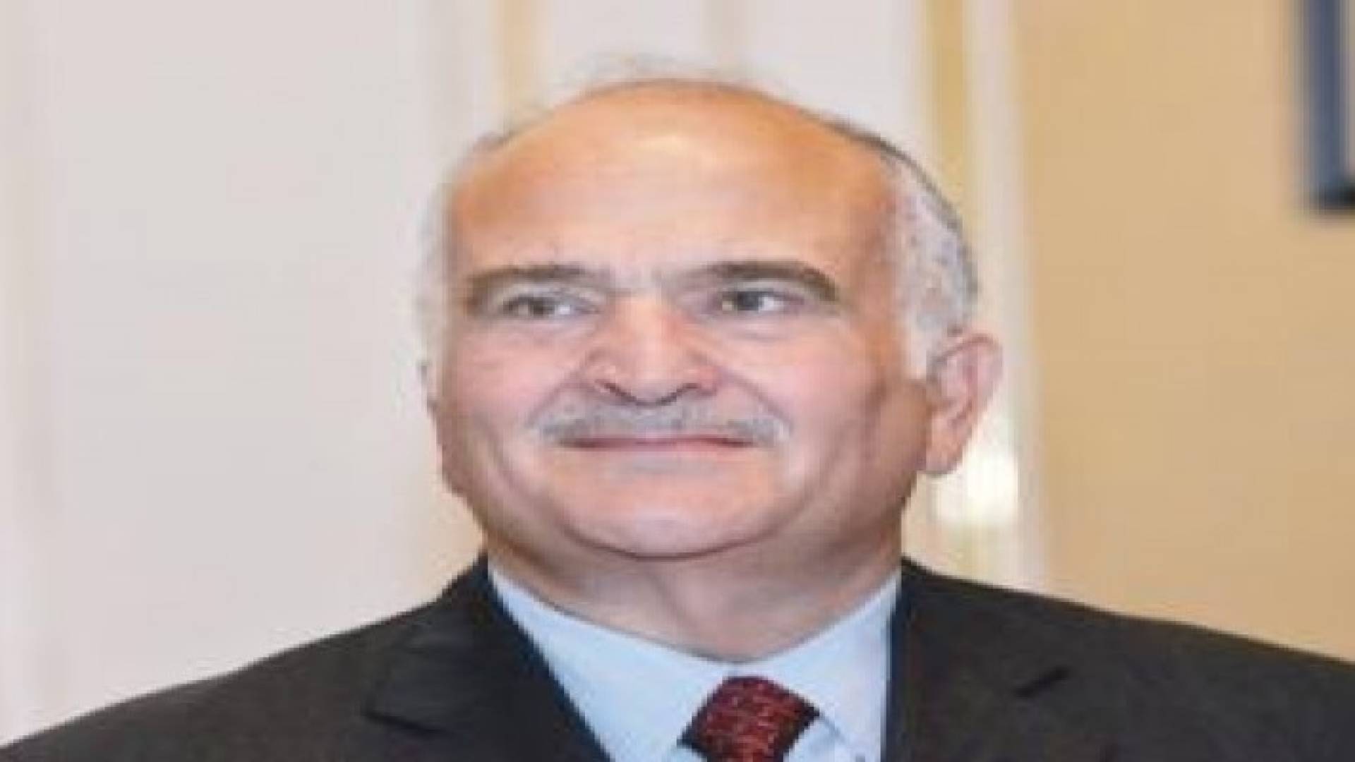 الأمير الحسن يدعو إلى موقف عربي إسلامي إنساني عالمي موحد لحماية القدس من الصهينة