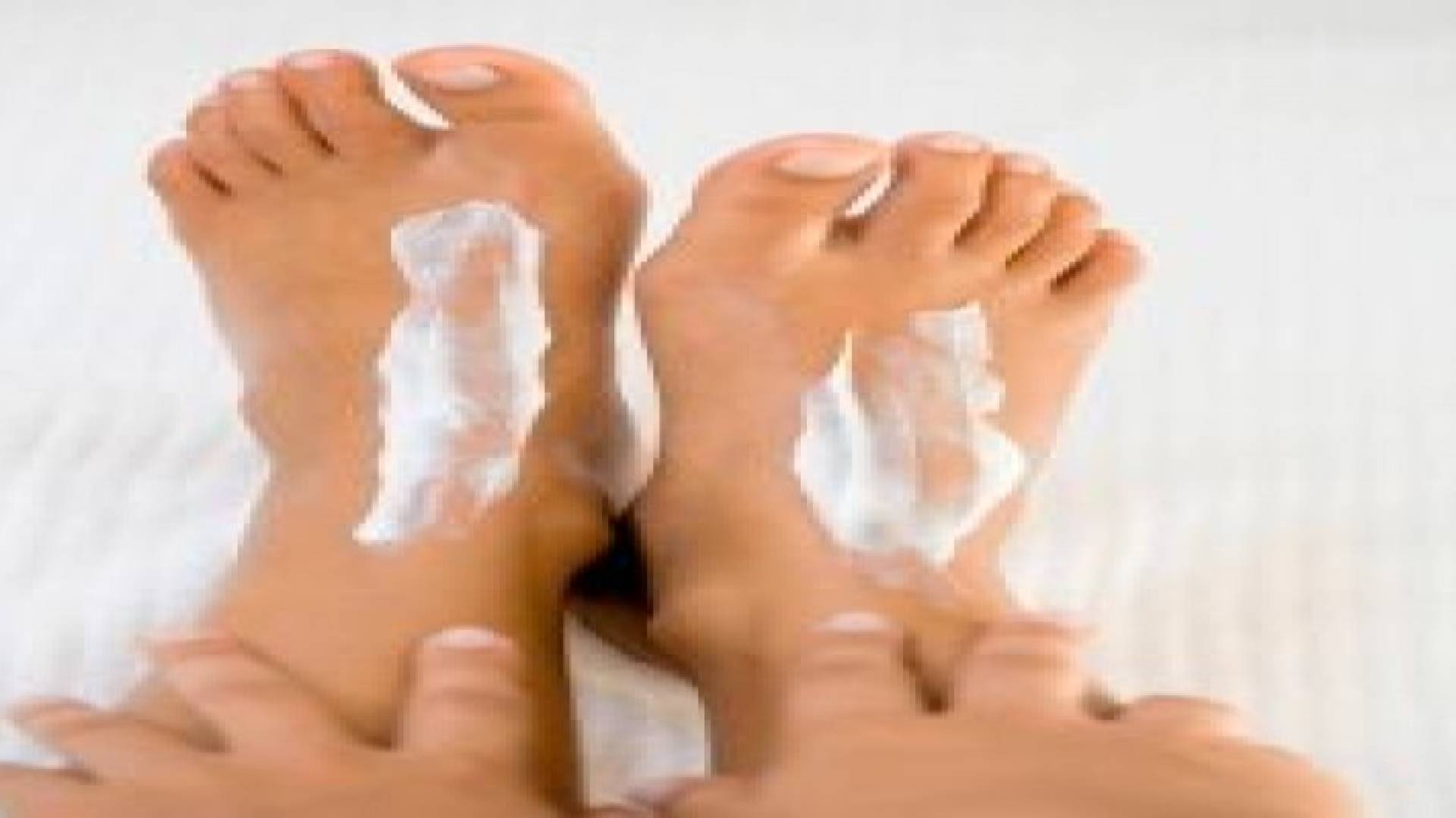 كريم للقدم قد يعالج التصلب المتعدد