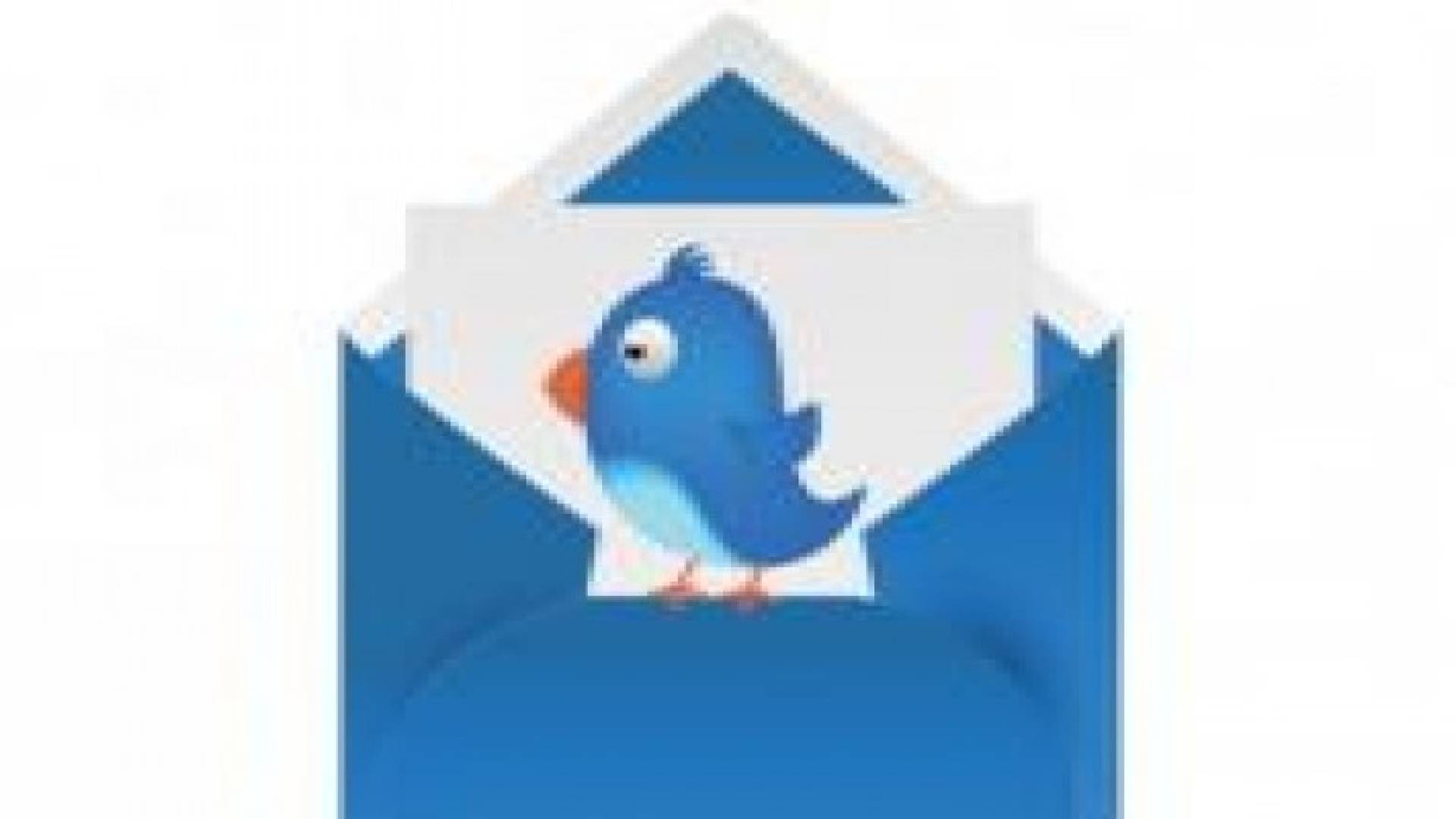 تويتر يفعل ميزة الرسائل المباشرة Direct Message مع الغرباء