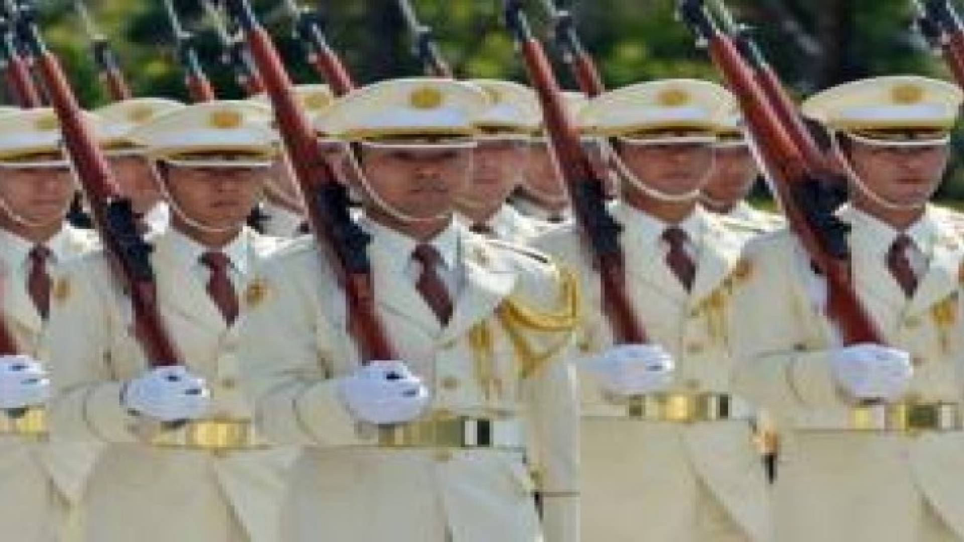 اليابان تربط تكليف جيشها بمهمات خارجية بموافقة البرلمان