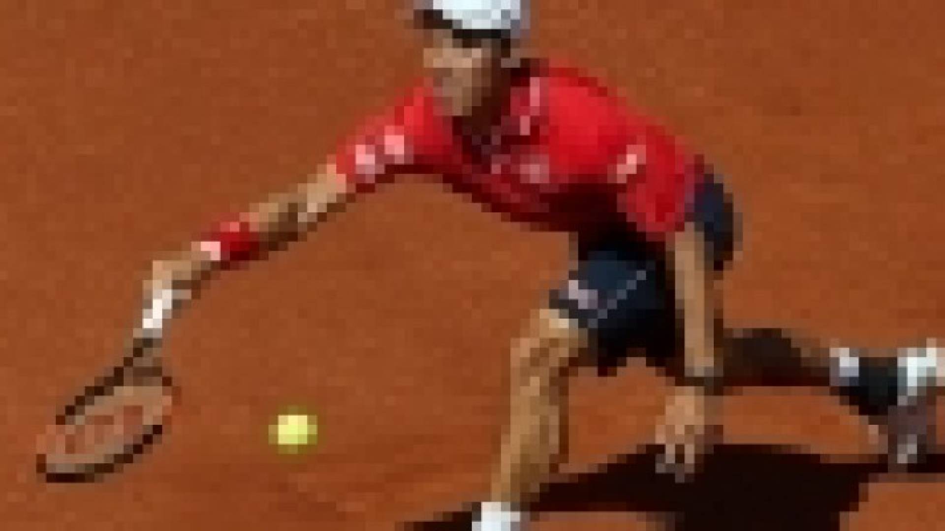 نيشيكوري يستهل حملة الدفاع عن لقب برشلونة للتنس بنجاح