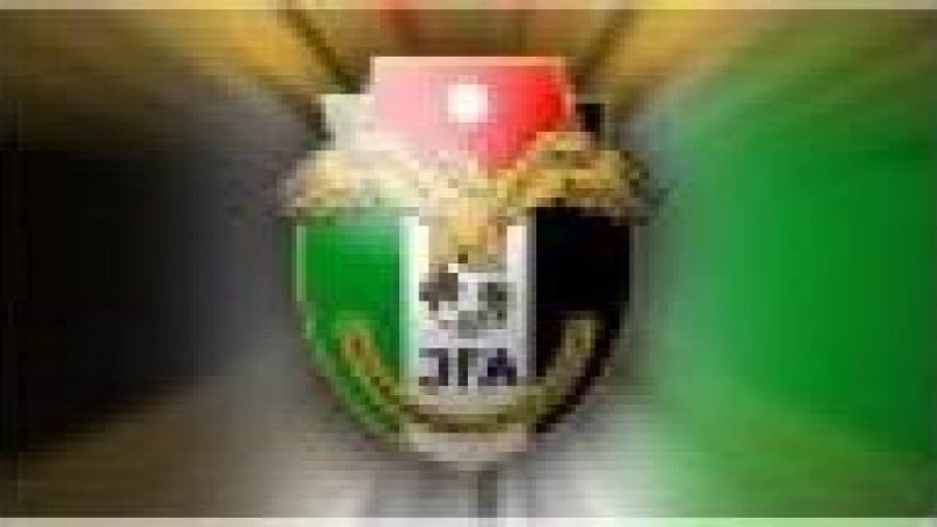 منافسات الأسبوع الـ20 تنطلق غدا بثلاث مواجهات في دوري المحترفين