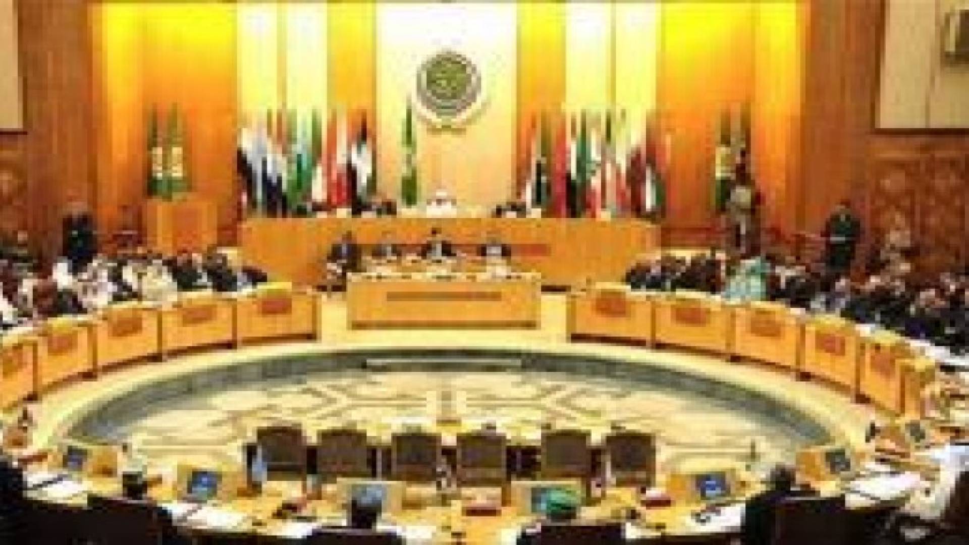 رؤساء الأركان العرب يتفقون على تشكيل فريق لدراسة كافة جوانب القوة المشتركة