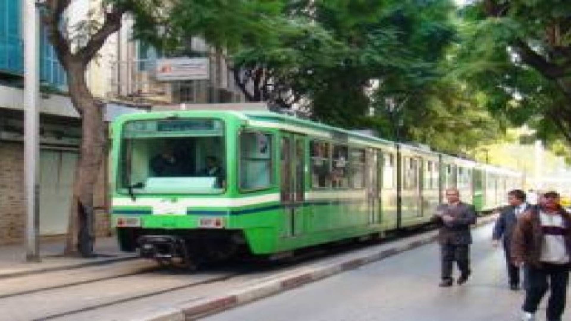 بلتاجي: طرح مشروع " مترو " في عمان أمام المنتدى الاقتصادي