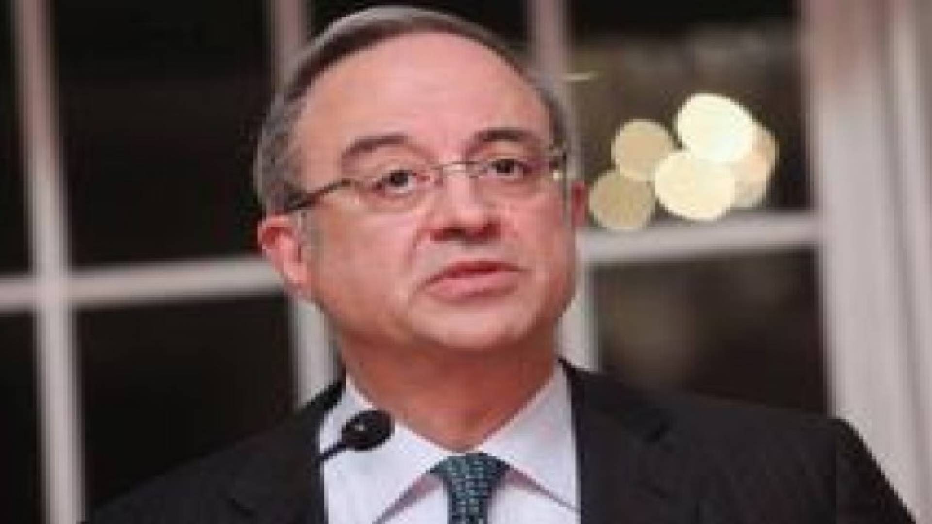 المعشر: الشباب سيدفعون ثمن المديونية