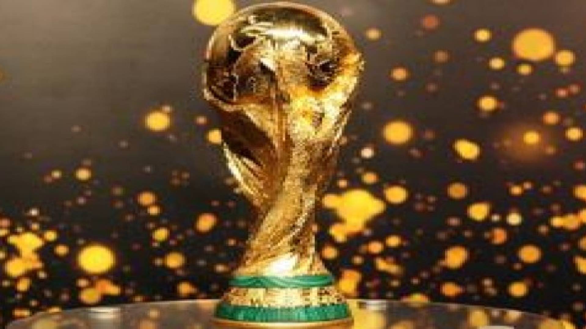 قطر تكشف عن تصميم خامس ملاعب مونديال 2022