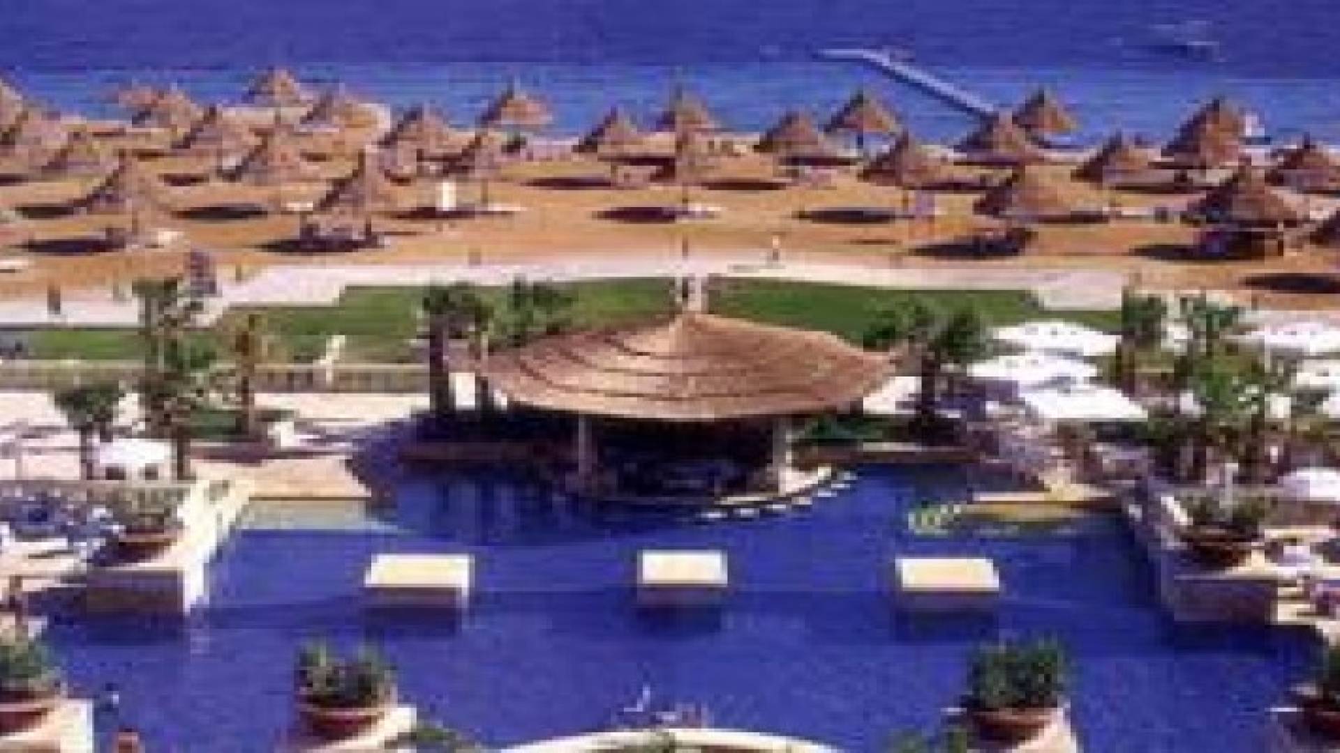 الغد:الأردنيون ينفقون 136 مليون دينار على السفر للخارج بشهرين