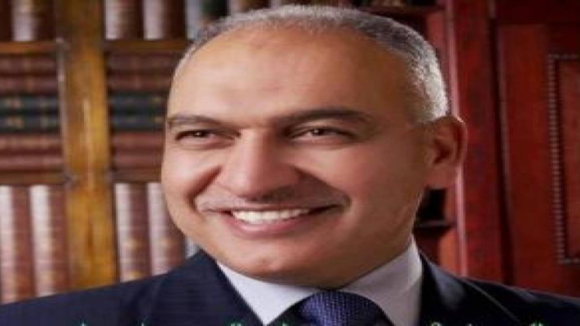 النائب البطوش: الحكومة تزود النواب بمعلومات مغلوطة بهدف التضليل